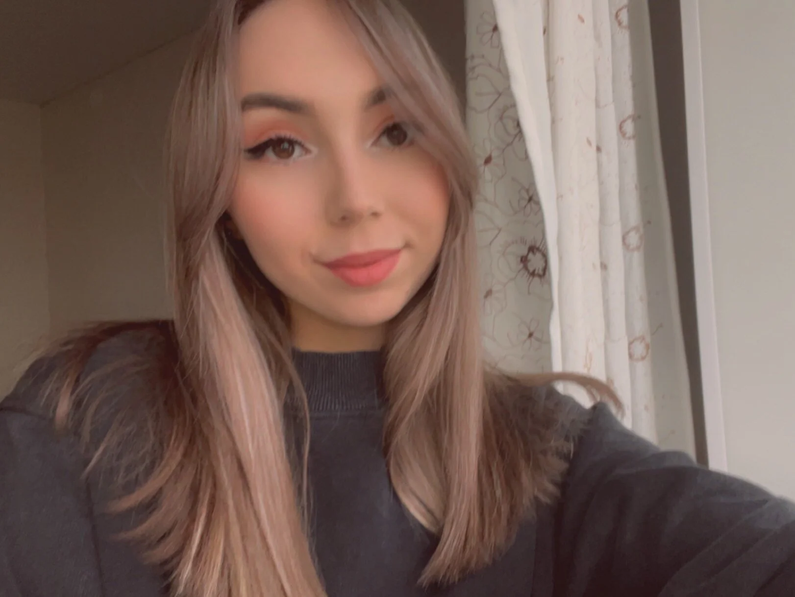XXX Porn Photo of Nude sweeetyhunter 7
