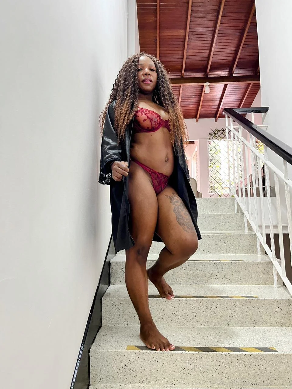XXX Porn Photo of Nude mia_pineda 54