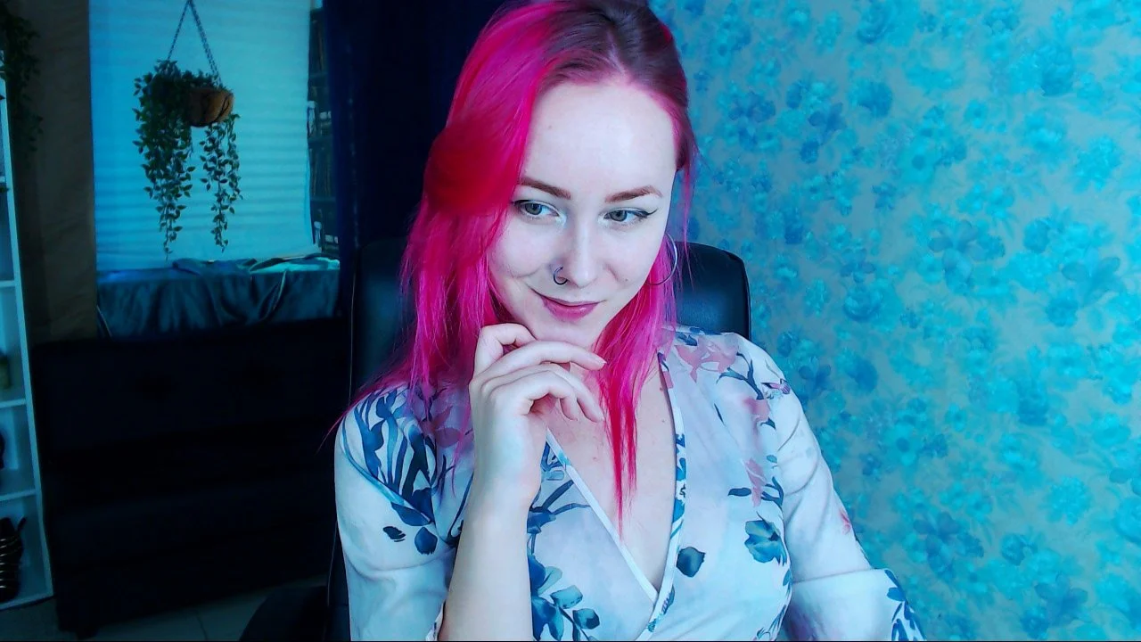 XXX Porn Photo of Nude LilianKroft 55