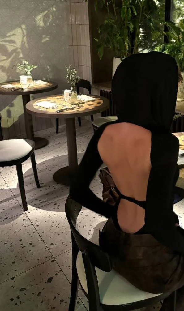XXX Porn Photo of Nude LaveraMeling 72