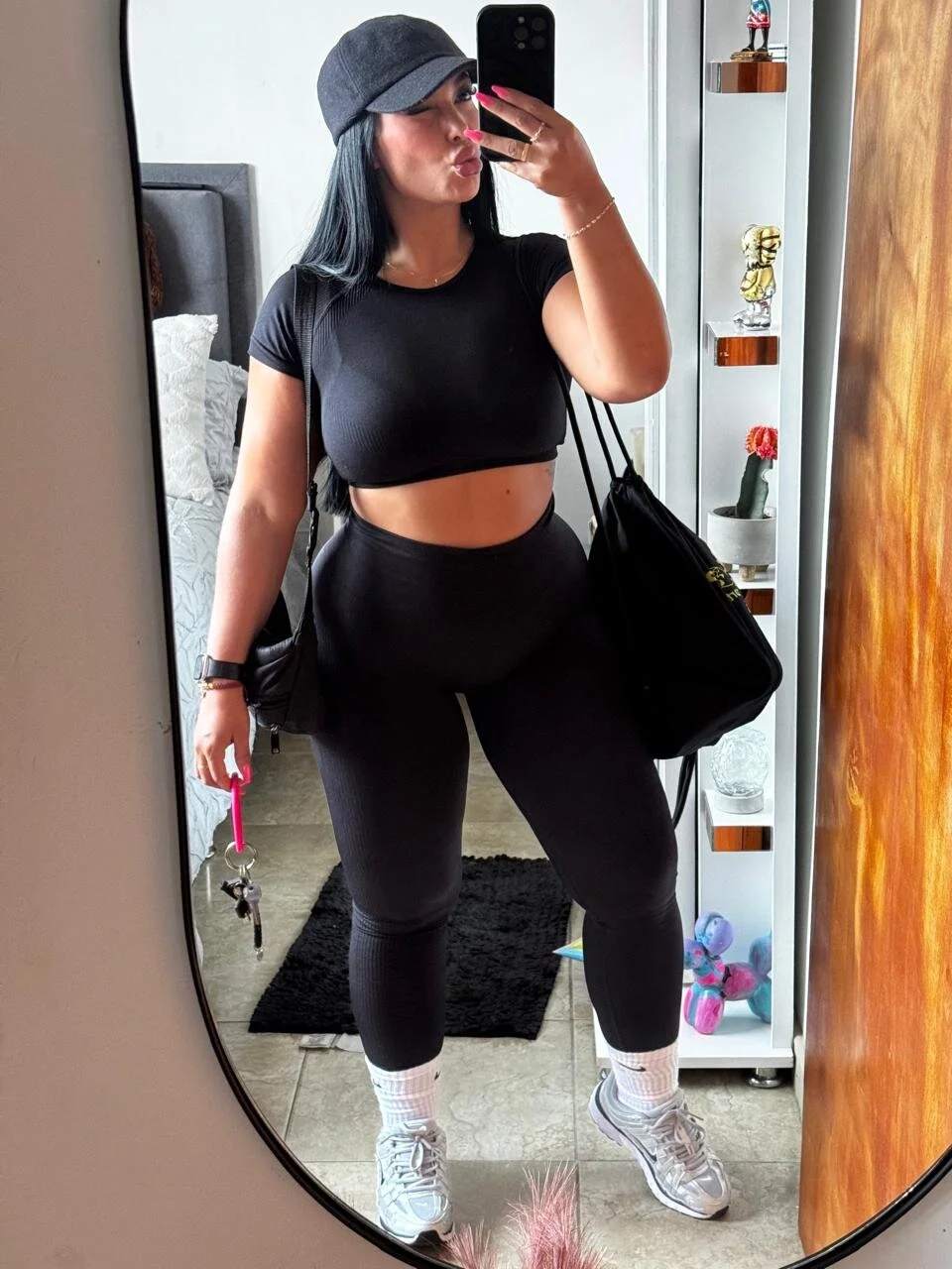 XXX Porn Photo of Nude Dakota_diaz_ 175