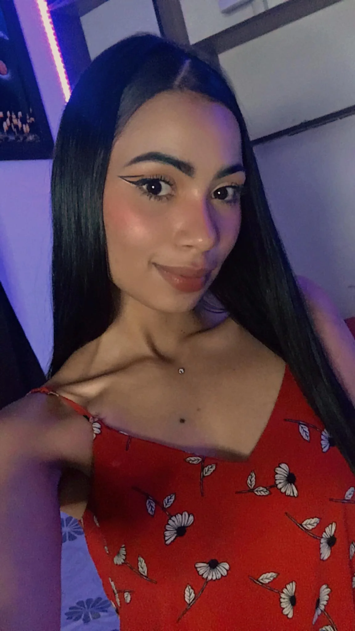 XXX Porn Photo of Nude iamemmablake 58