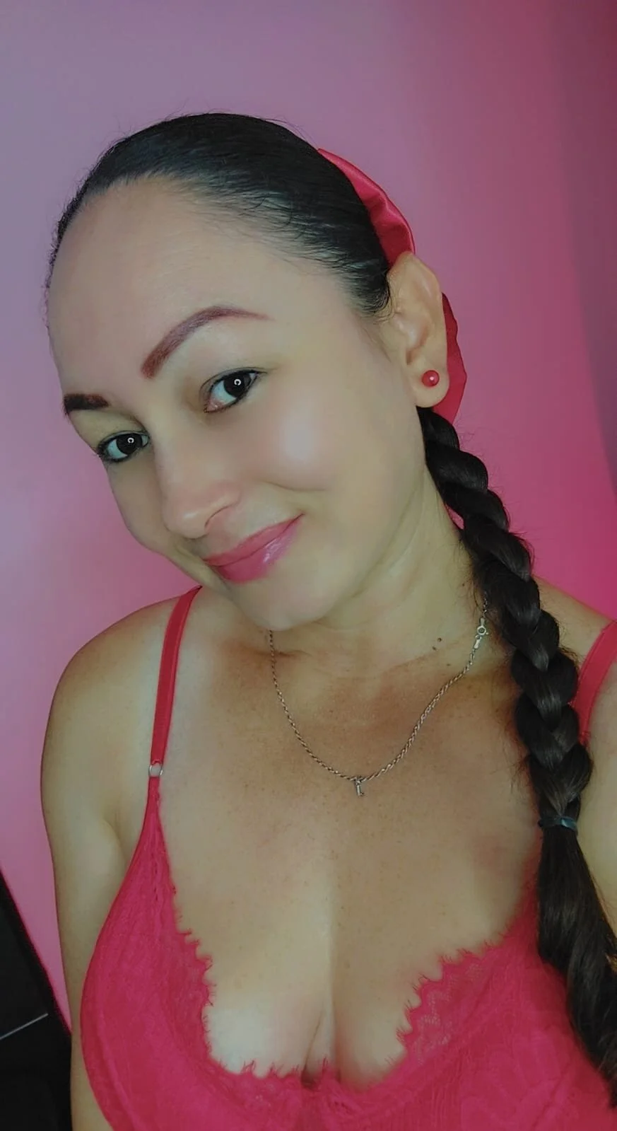 XXX Porn Photo of Nude milly_sanchez 12