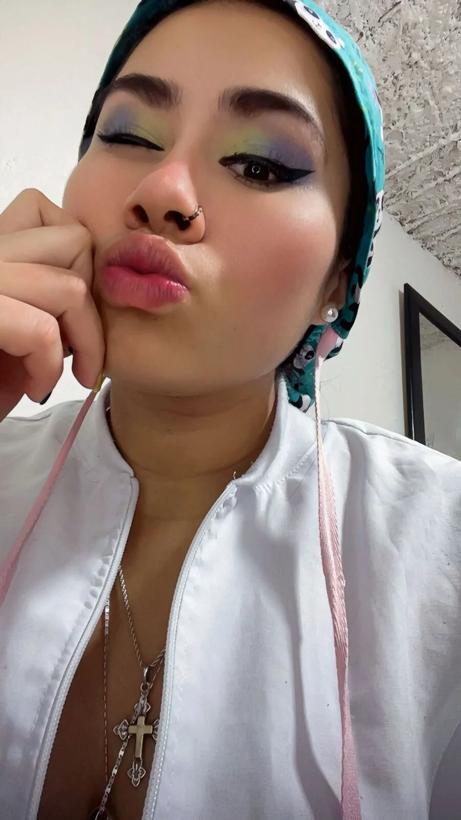 XXX Porn Photo of Nude Sweet__Nurse1 24