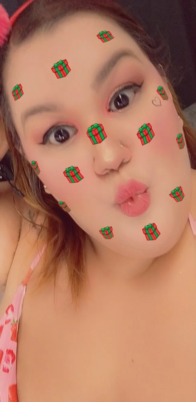 XXX Porn Photo of Nude GiannaMorrys 73