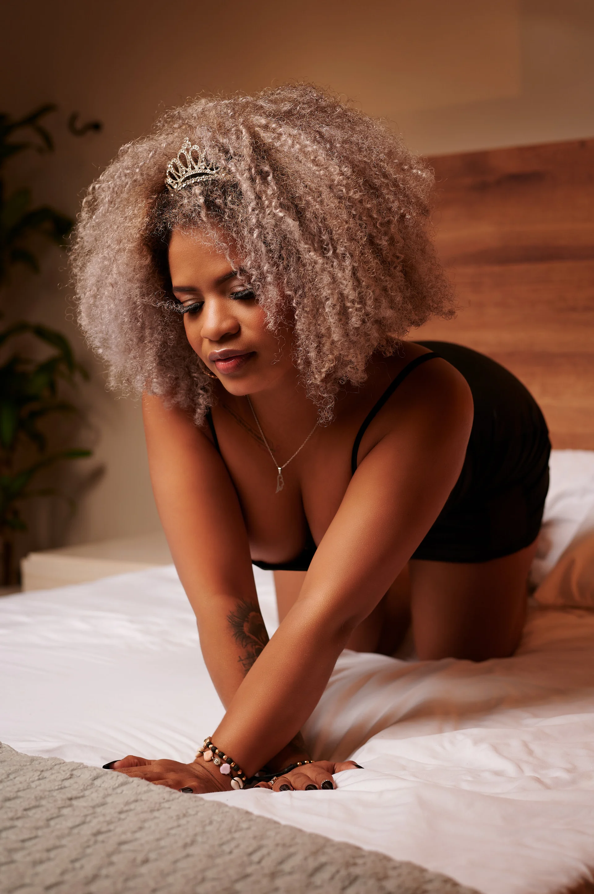 XXX Porn Photo of Nude Squirter_pussybomb 25
