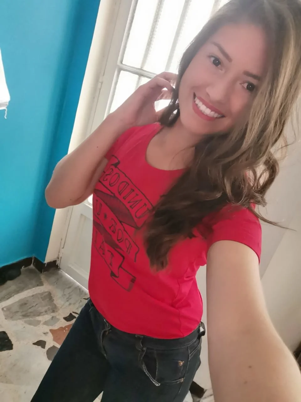 XXX Porn Photo of Nude kate_rabittsex 7