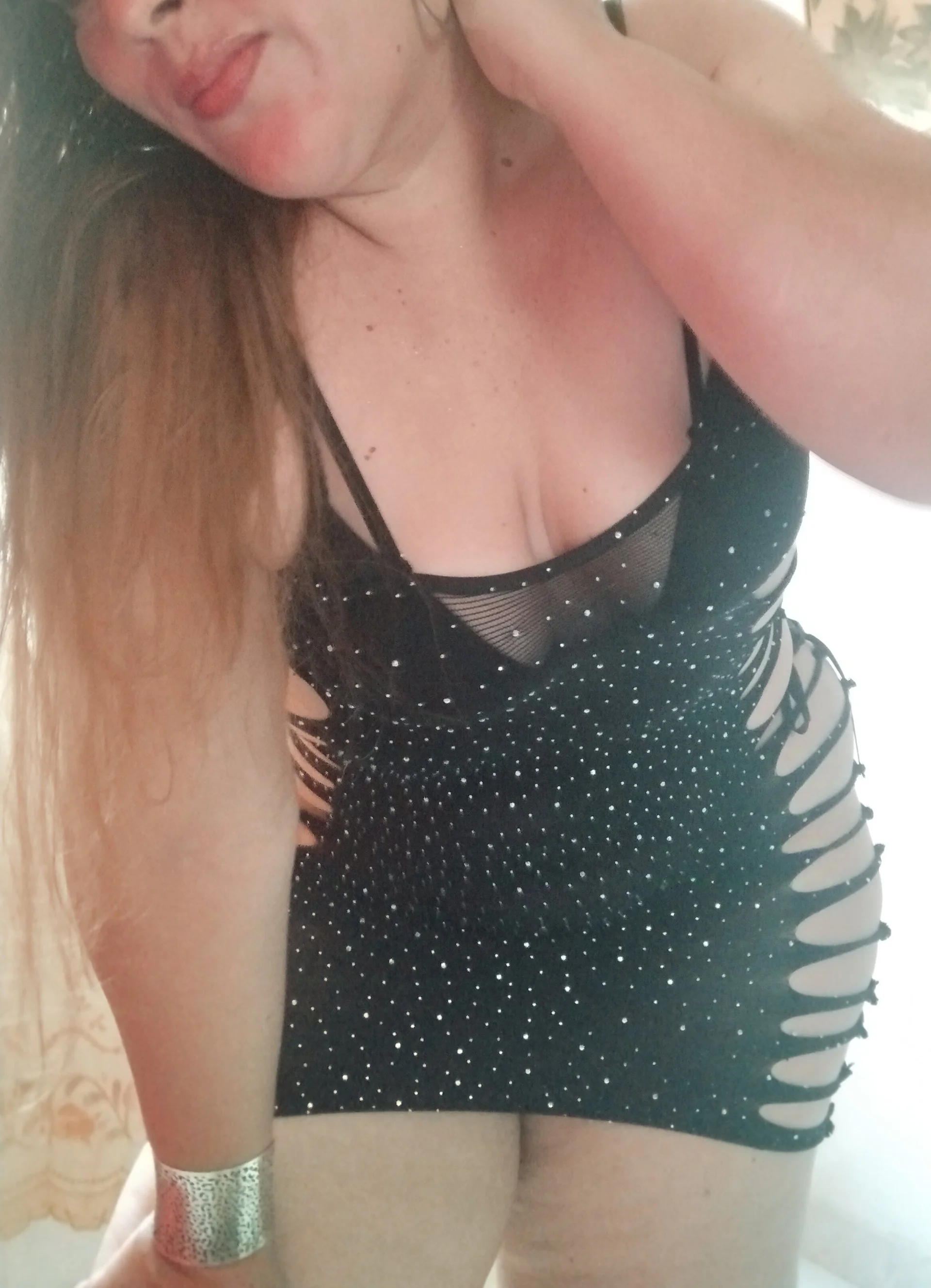 XXX Porn Photo of Nude SluttyMilf79 20