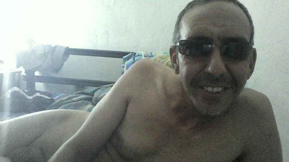 XXX Porn Photo of Nude generacion14cm3 8