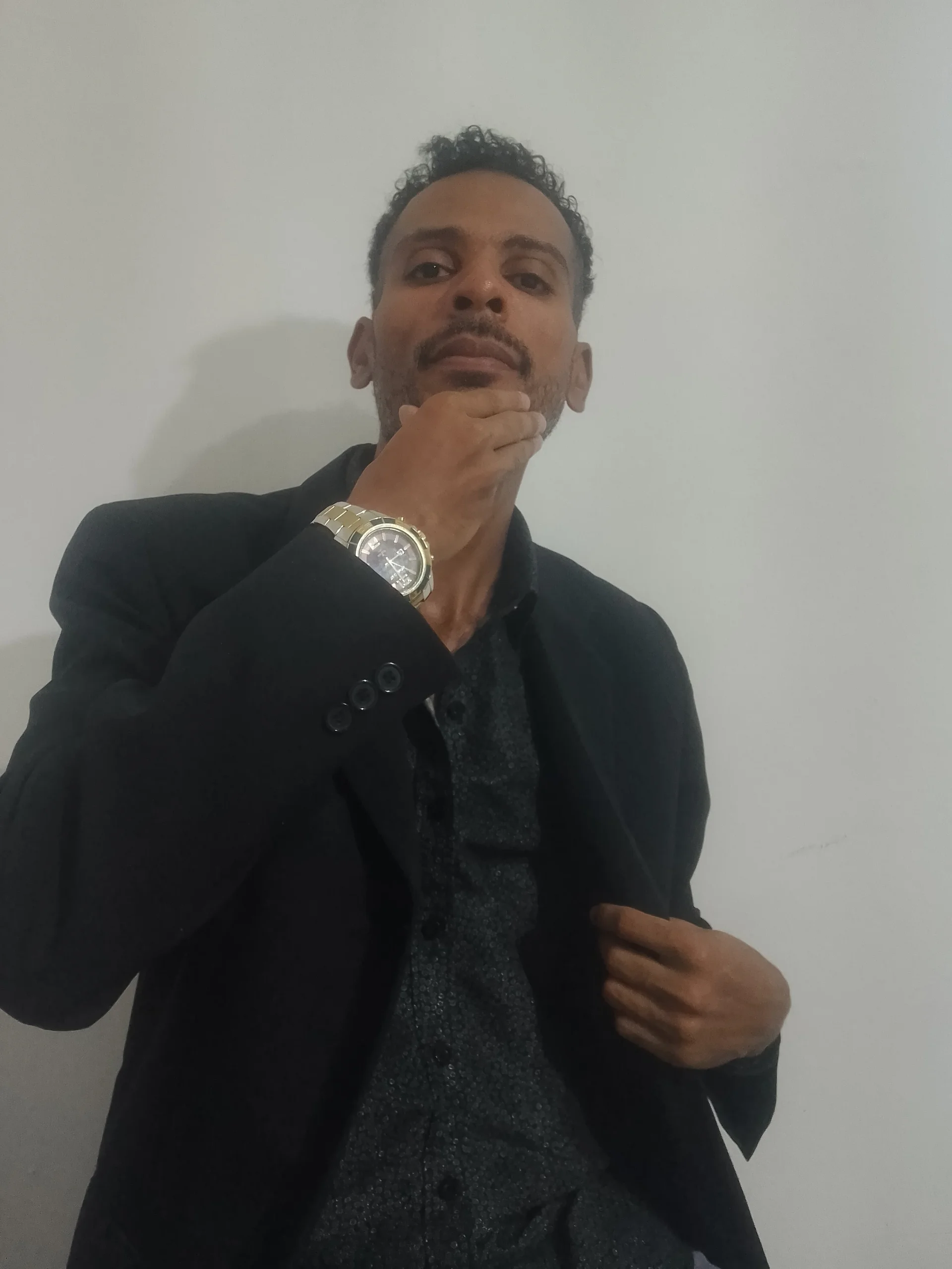 BlackAlphaPrime