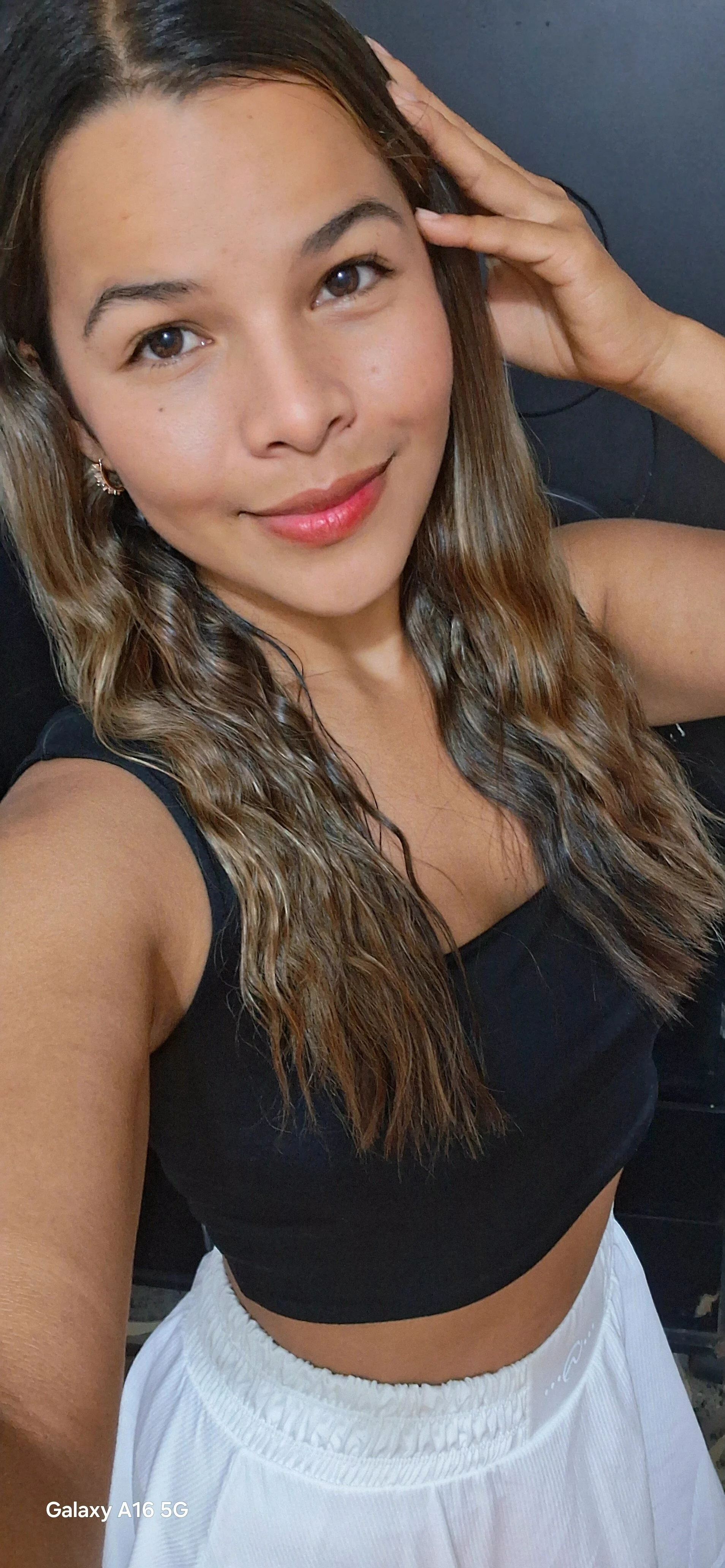 XXX Porn Photo of Nude pamela_Tiny 21
