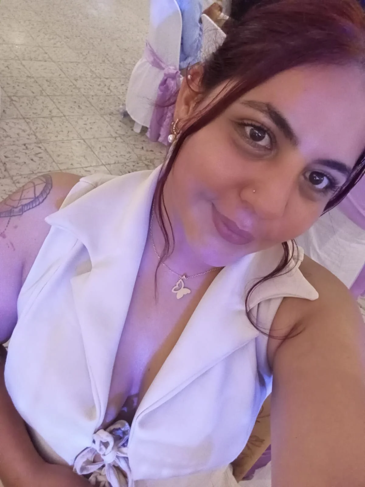 XXX Porn Photo of Nude Any_velvet 2