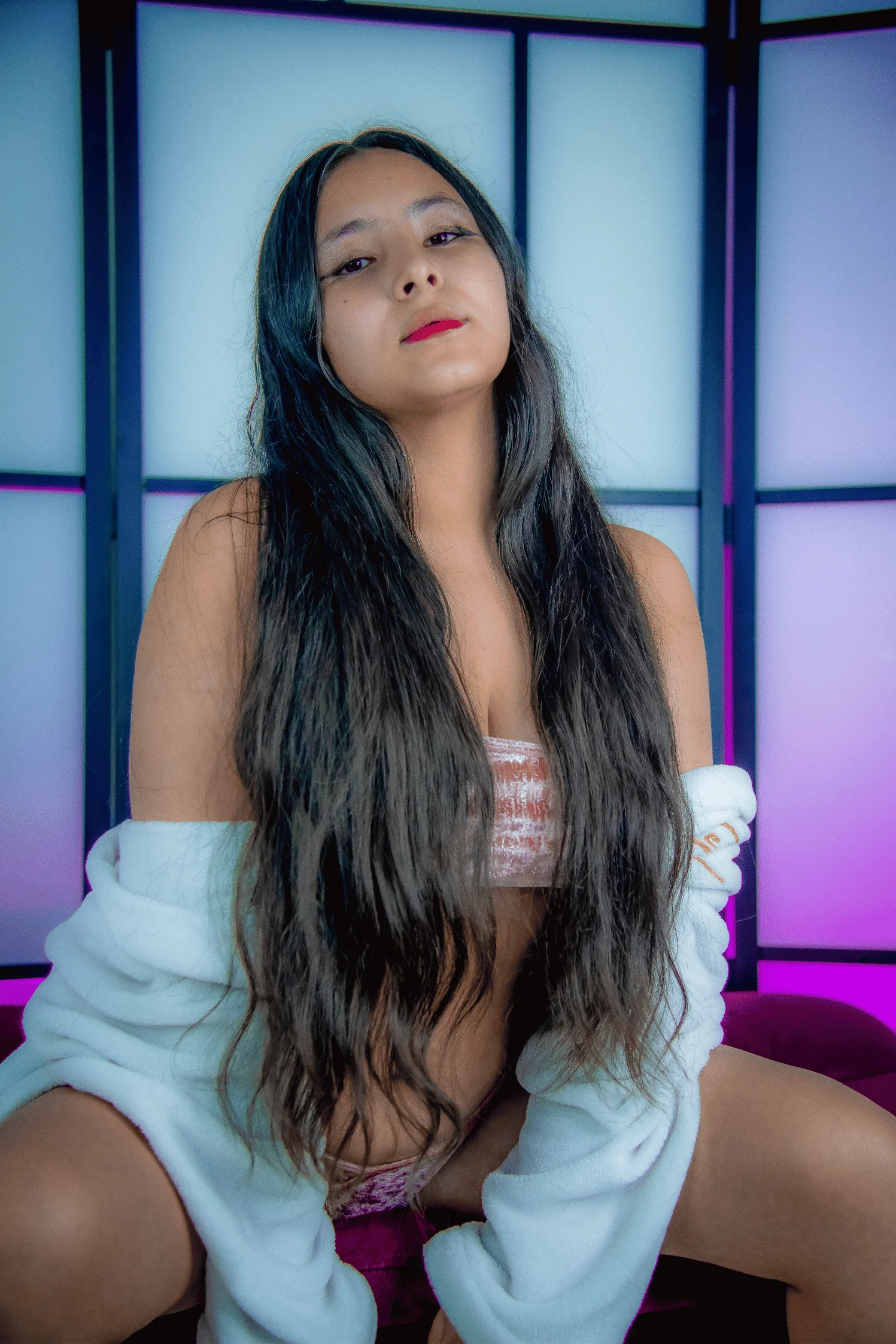 XXX Porn Photo of Nude Cute_Penelope 48
