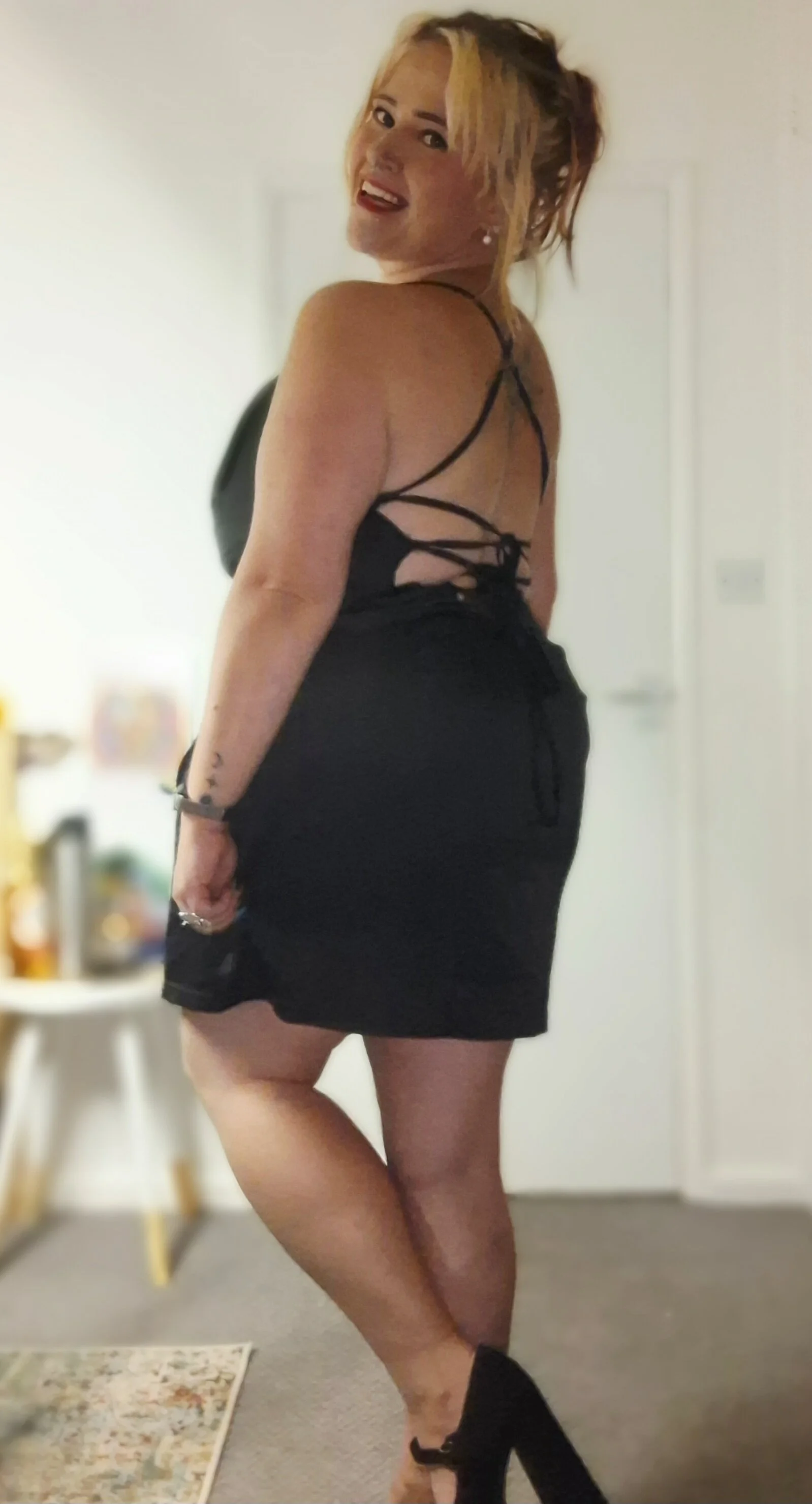 XXX Porn Photo of Nude FilthyCuteOlivia 67