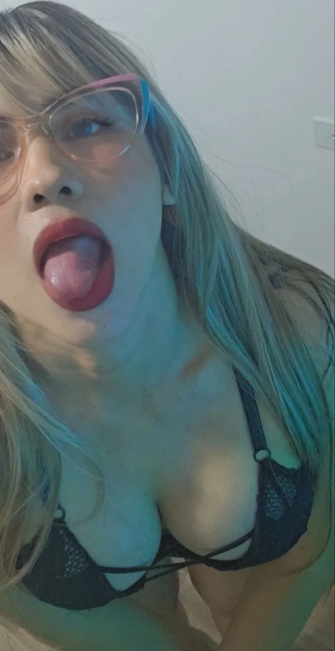 XXX Porn Photo of Nude Saaarahh261 4