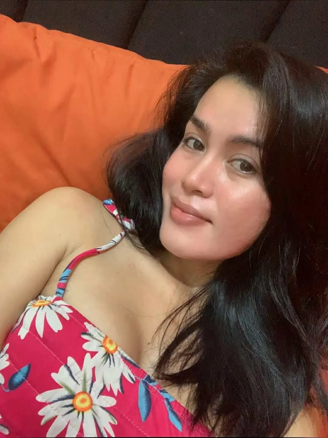 XXX Porn Photo of Nude BunnyNatasha 10