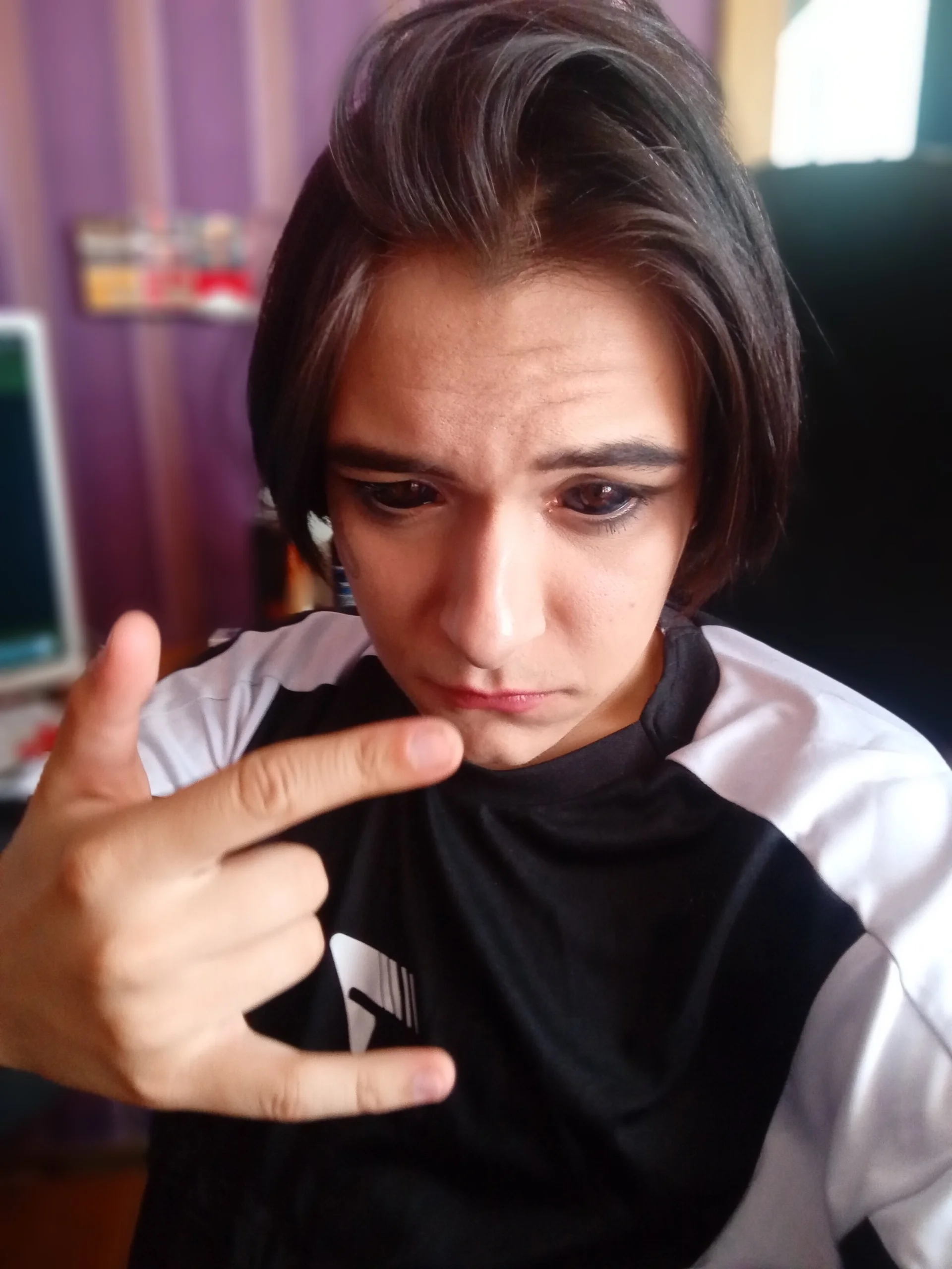 GraypacLive