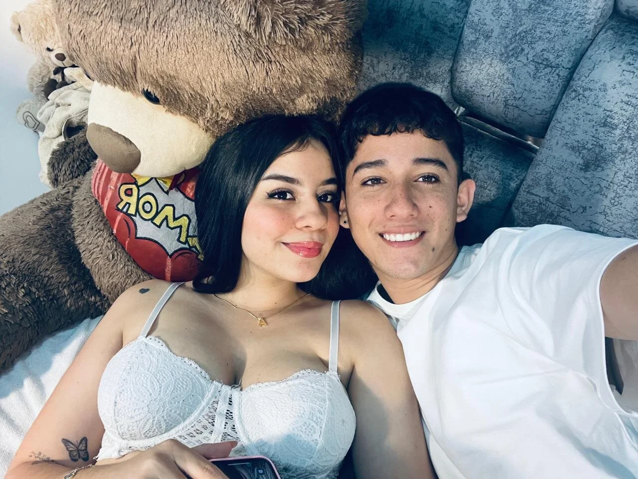 XXX Porn Photo of Nude Dravith_Valery 3