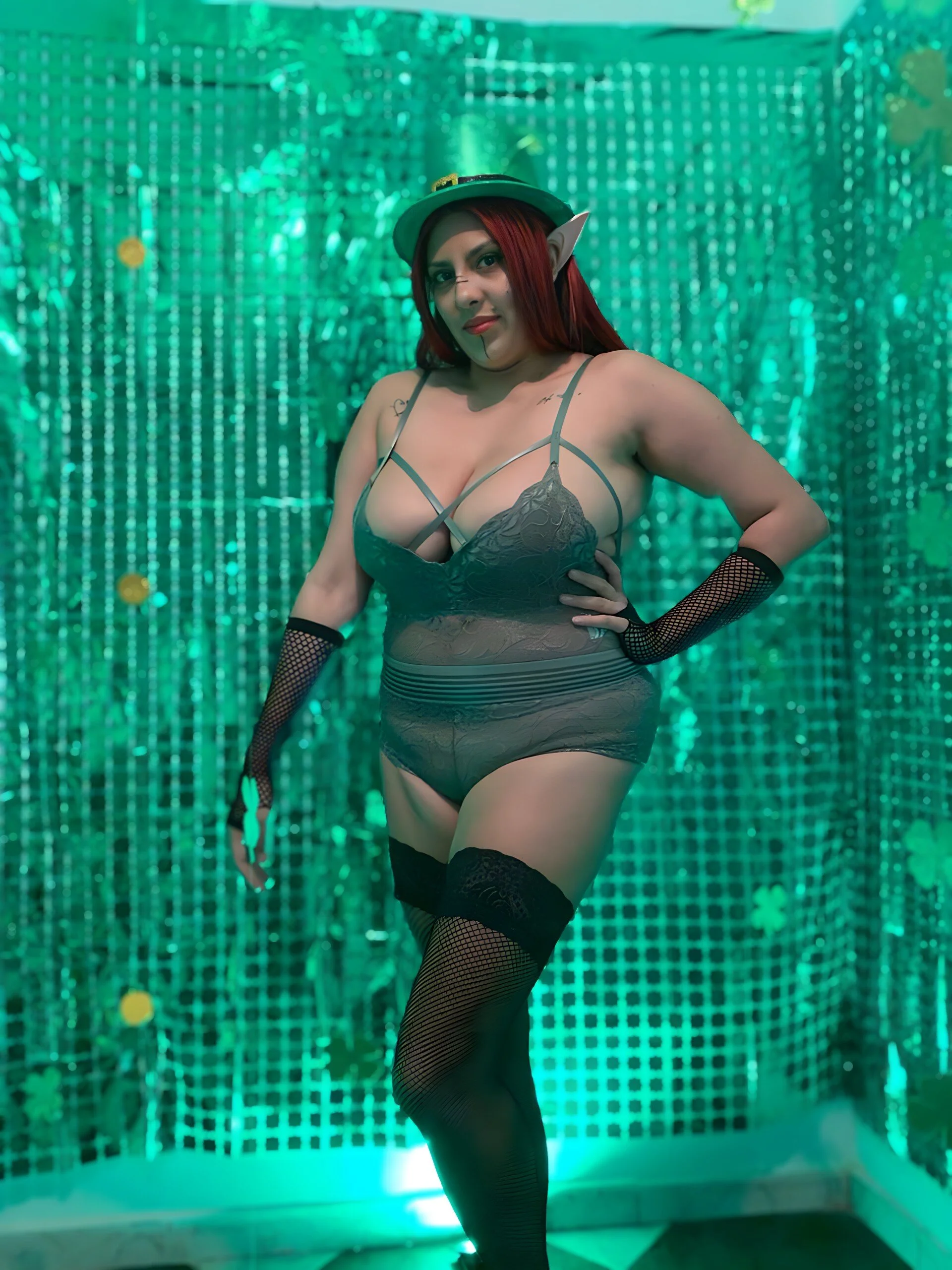 XXX Porn Photo of Nude MIABOOBS__ 40