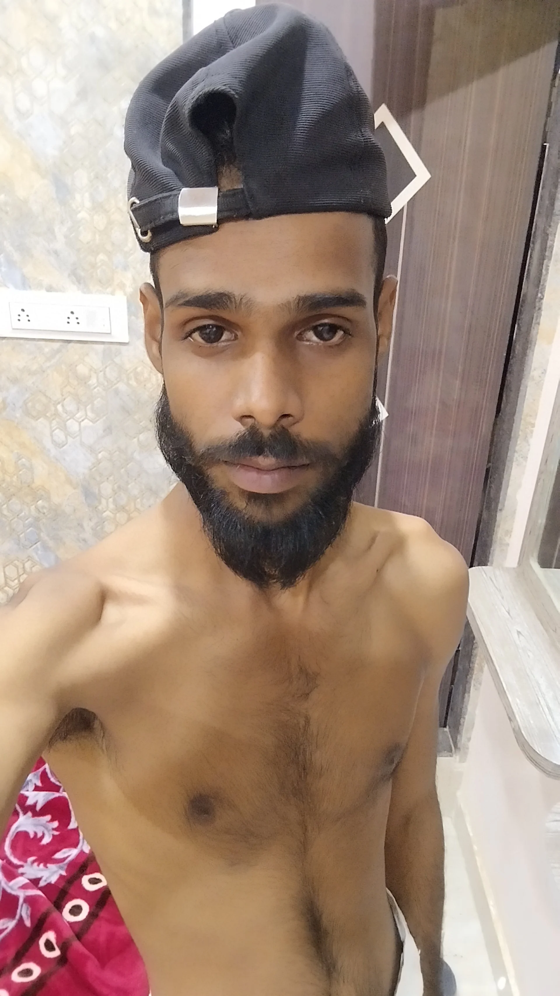 XXX Porn Photo of Nude detasuta 4