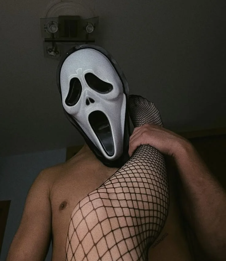 XXX Porn Photo of Nude hot_yaldiz 39