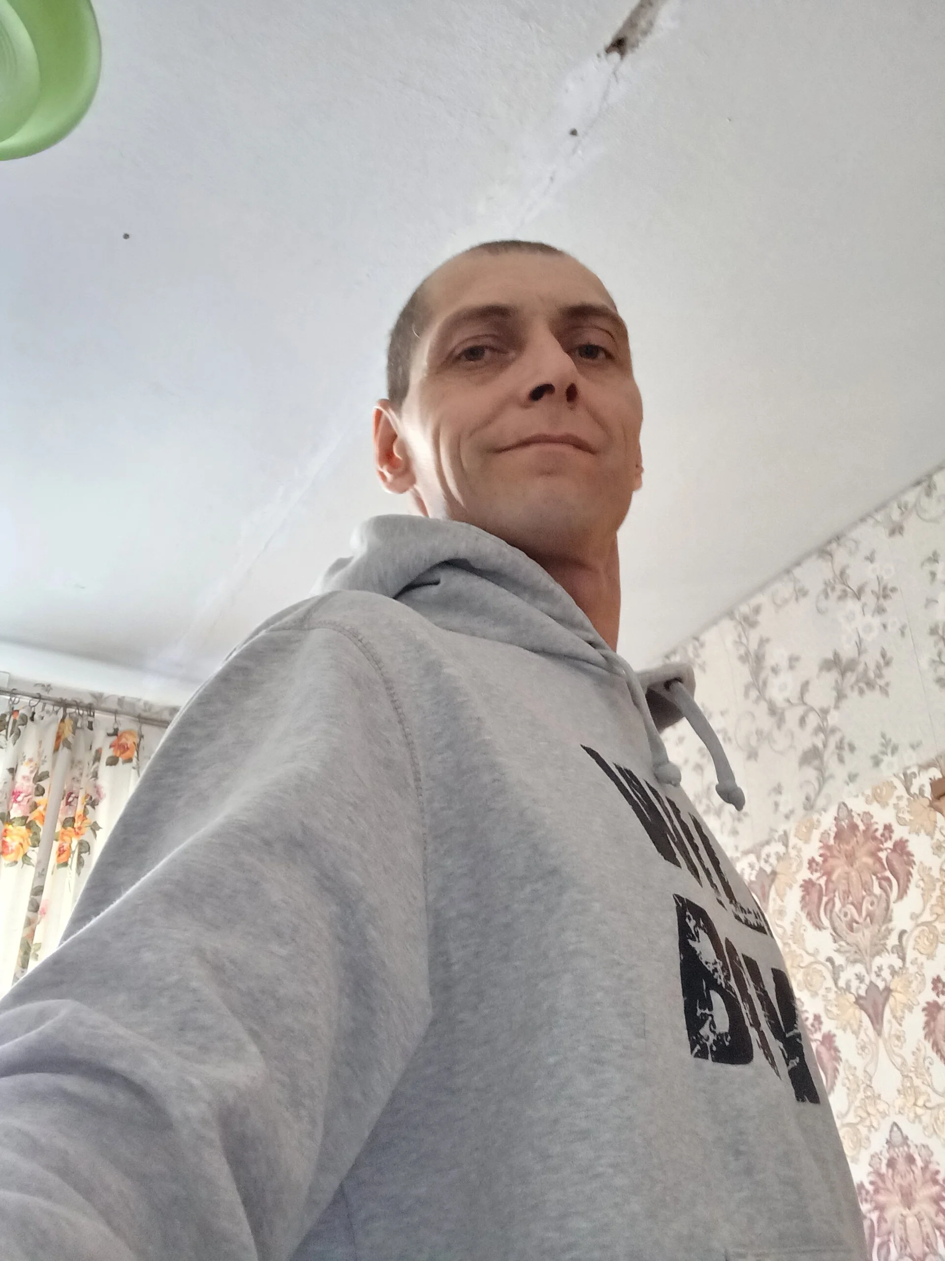 XXX Porn Photo of Nude Naitwolf 3