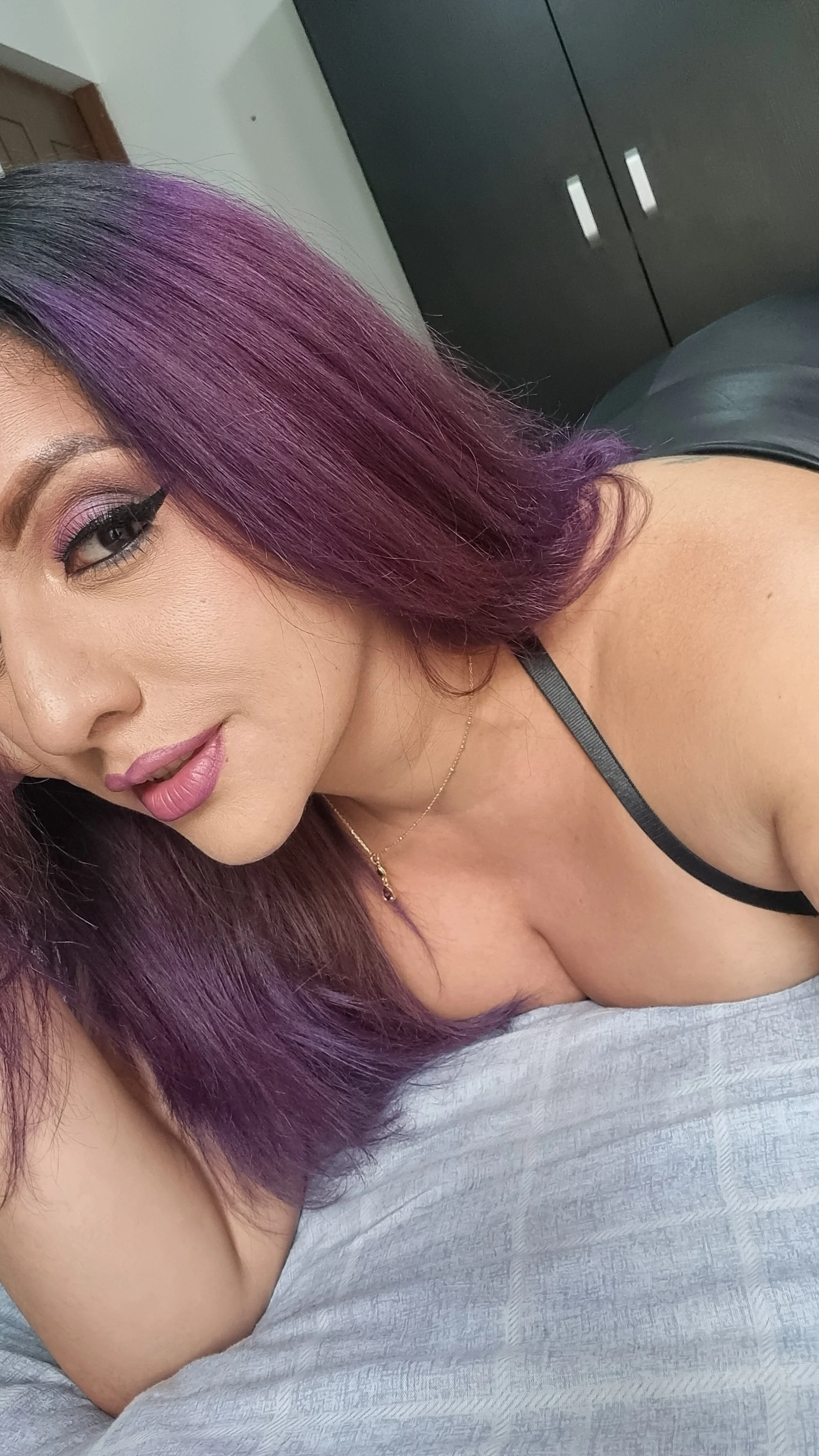XXX Porn Photo of Nude andreafetishx 36