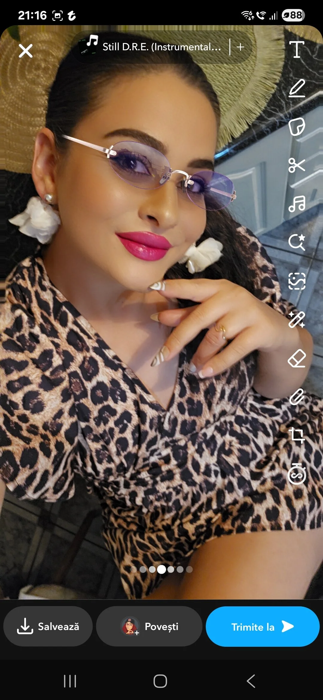 XXX Porn Photo of Nude DivineGoddess88ForYouKing 203