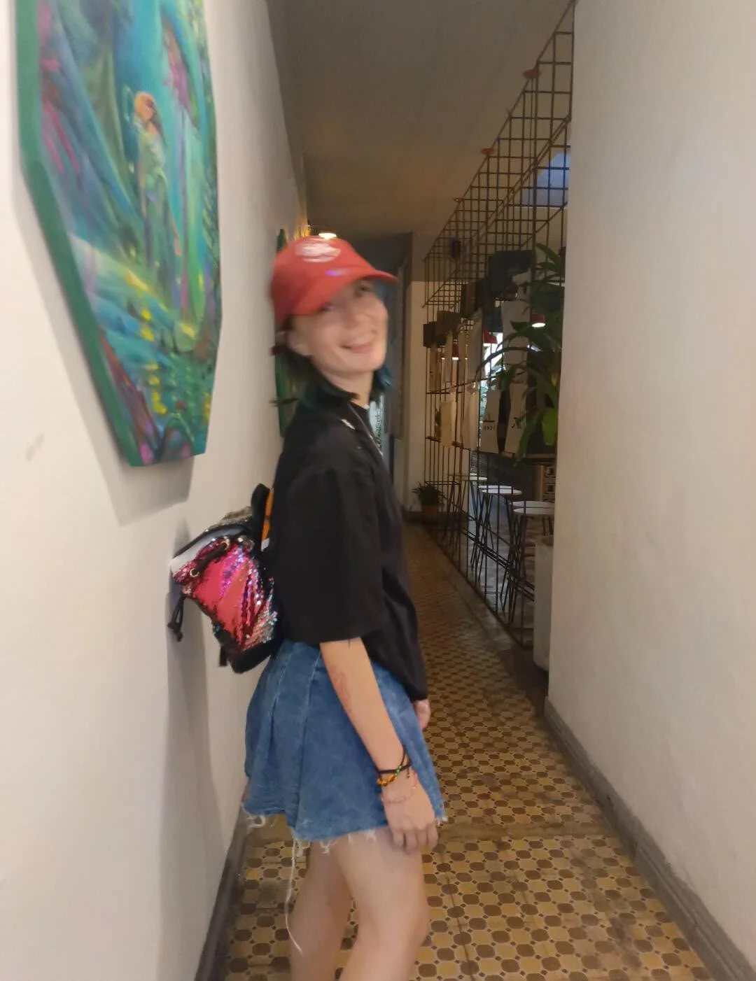 XXX Porn Photo of Nude im_lizzy17 2