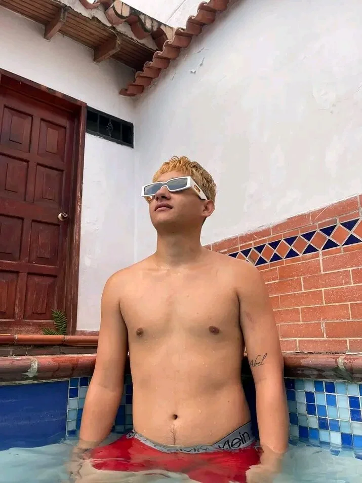 duvan_hot
