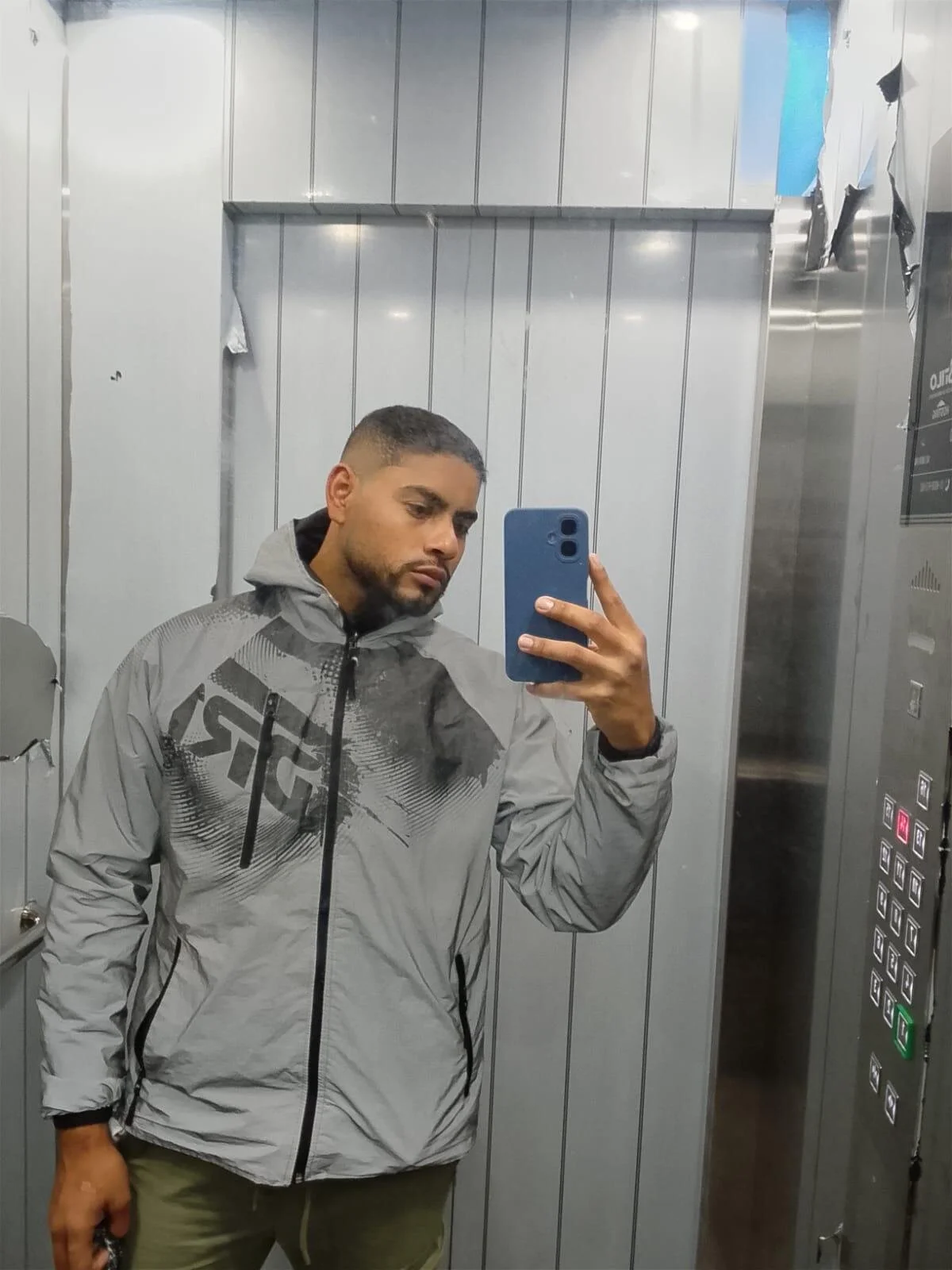 XXX Porn Photo of Nude Andres_firefox 11