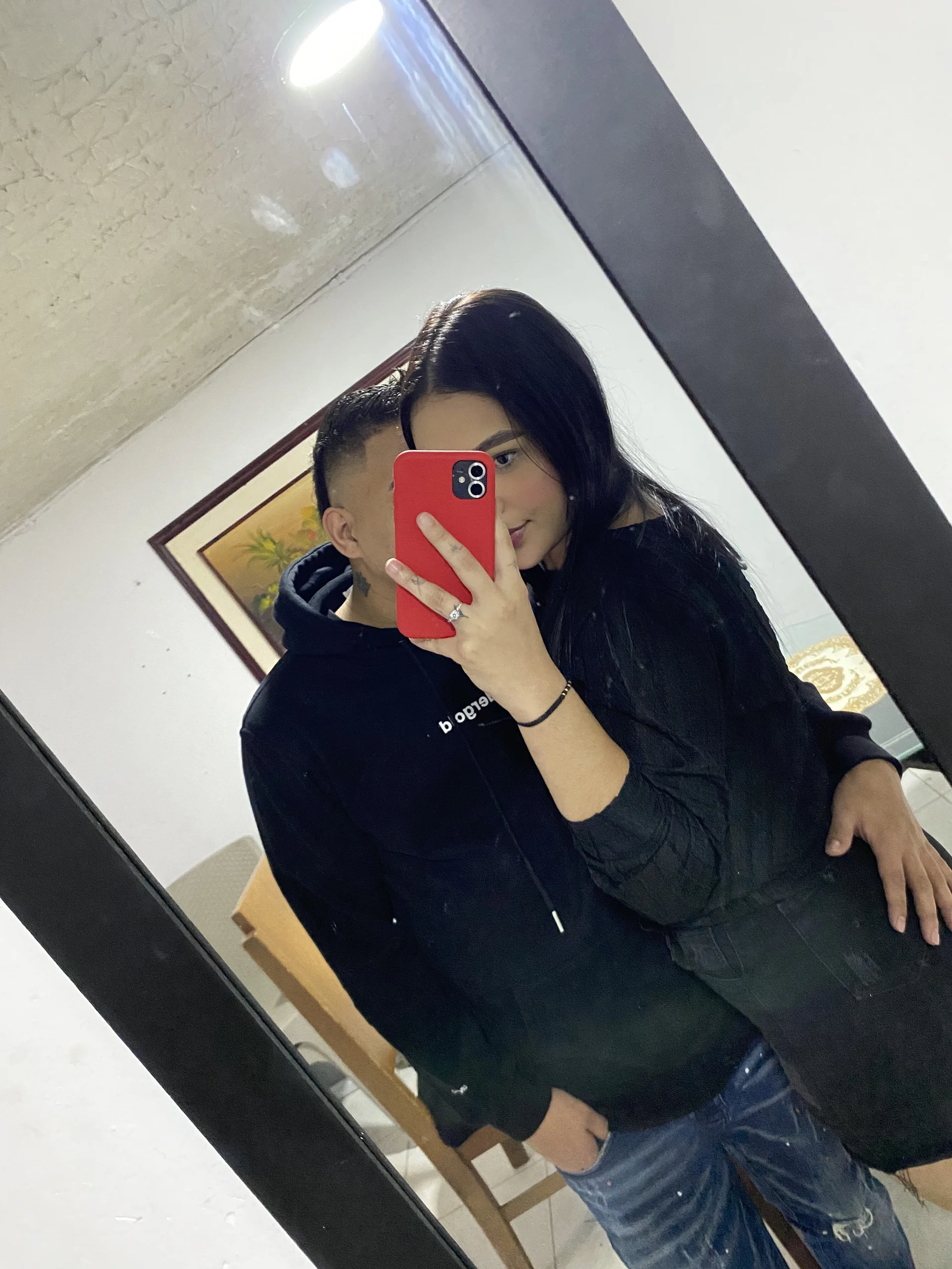 XXX Porn Photo of Nude lisa_and_lian 4