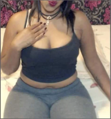 XXX Porn Photo of Nude Sexualindian 39