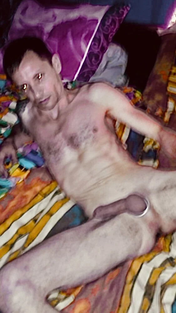 XXX Porn Photo of Nude Kleener79 15