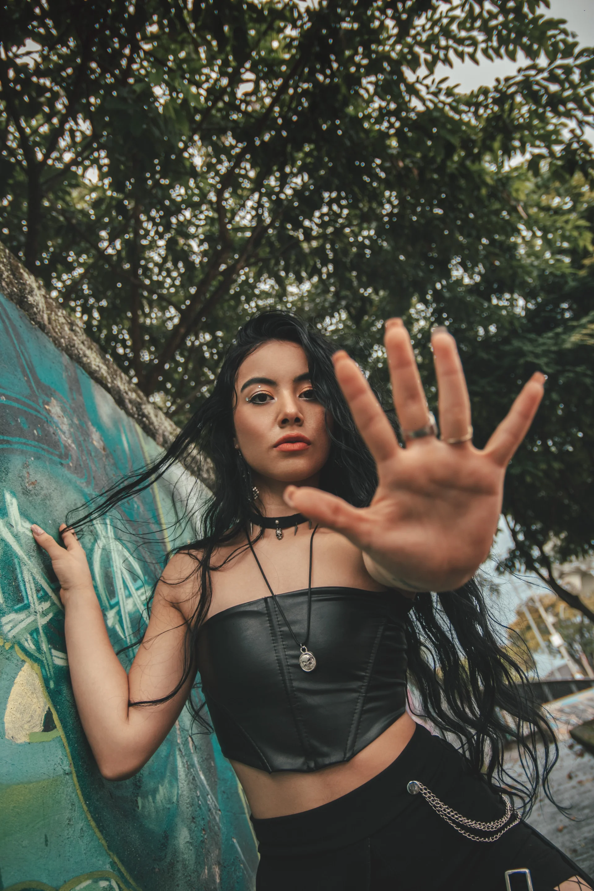 XXX Porn Photo of Nude Samaanthaa_ 12