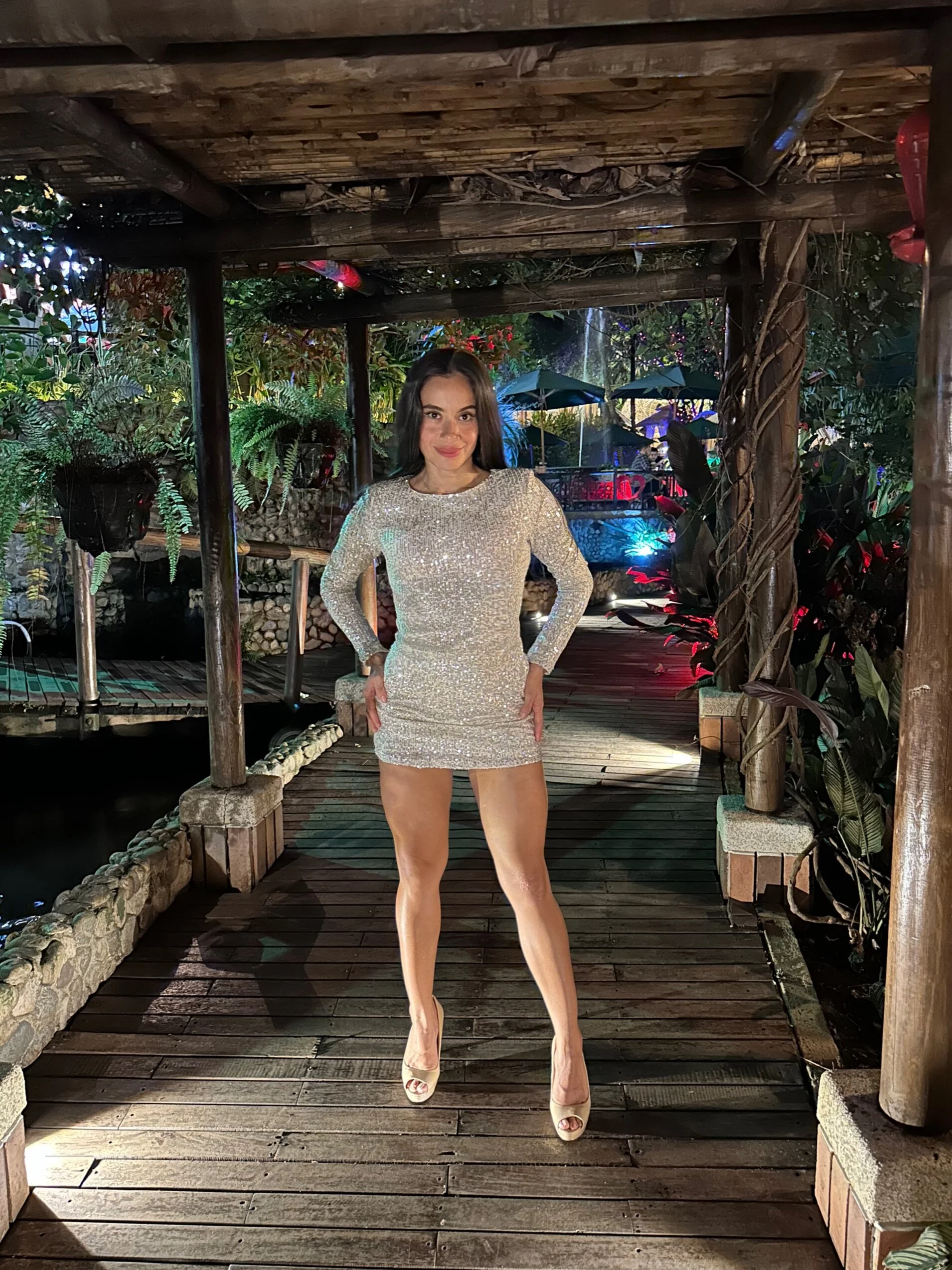 XXX Porn Photo of Nude Kay_falcon 21