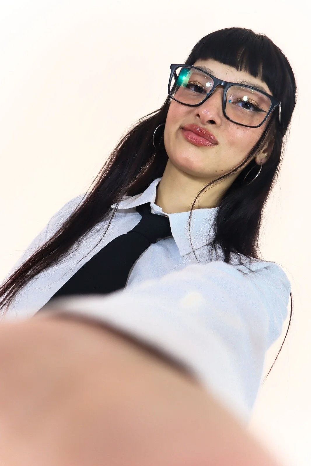 XXX Porn Photo of Nude Aurora_18 41