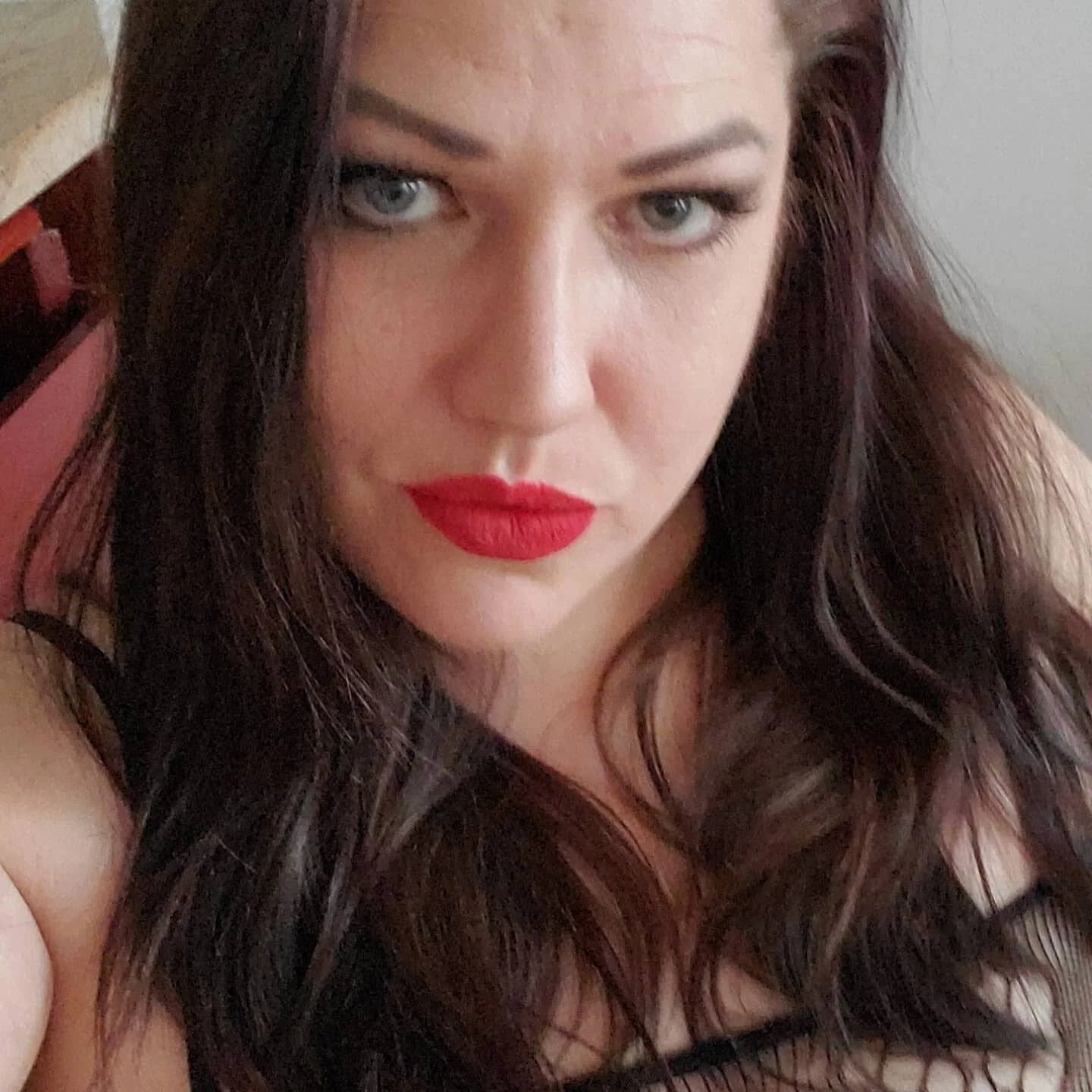 XXX Porn Photo of Nude luscious_lilli 31