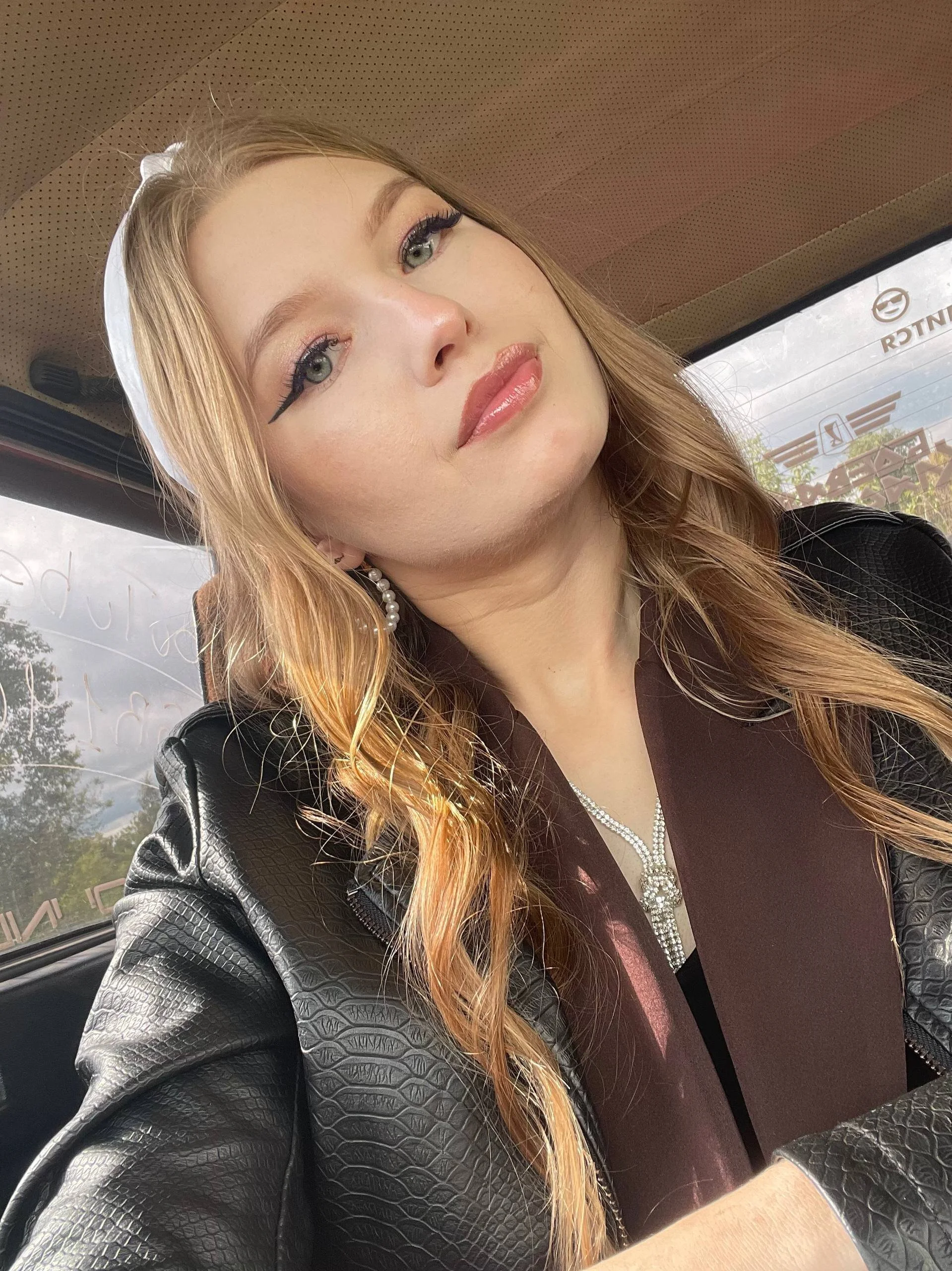 XXX Porn Photo of Nude Lisa_Hummi 9