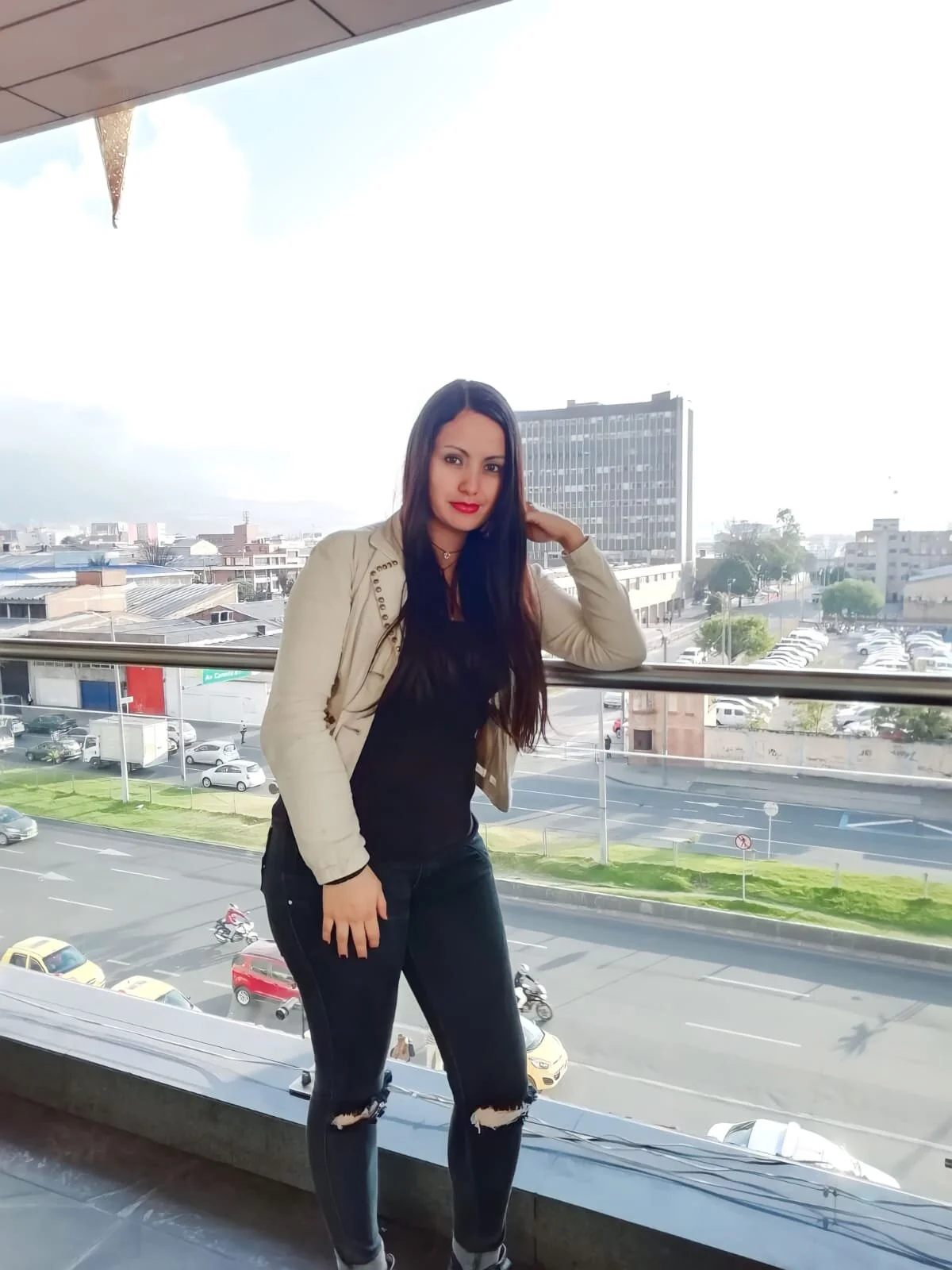 XXX Porn Photo of Nude Karol_hot 7