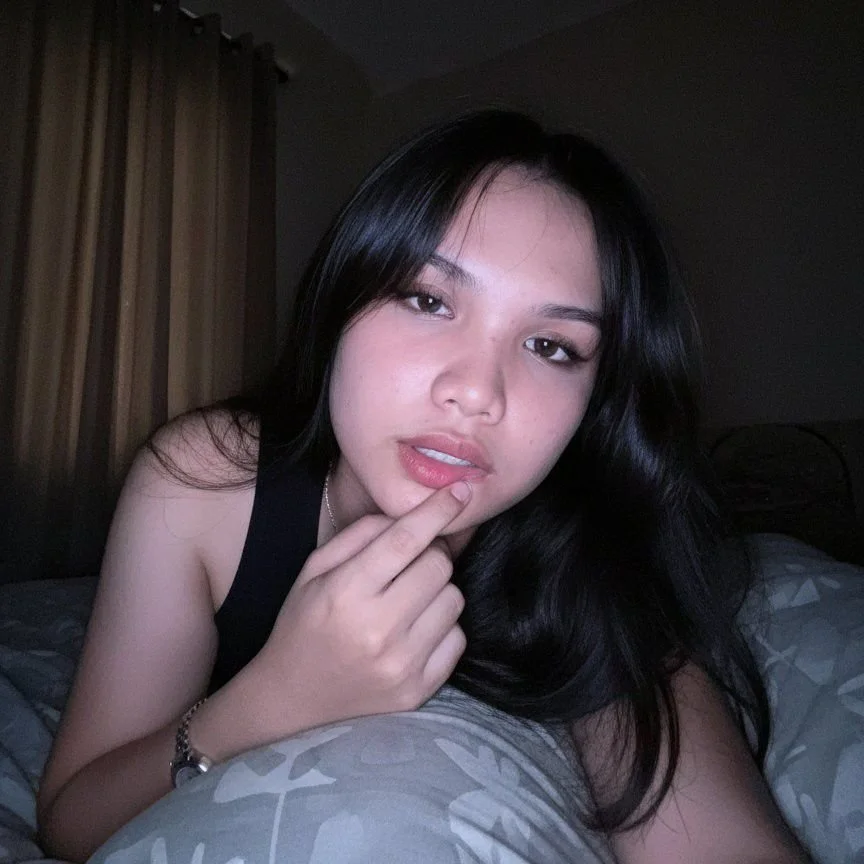 XXX Porn Photo of Nude ur_truelyhot_dre 5