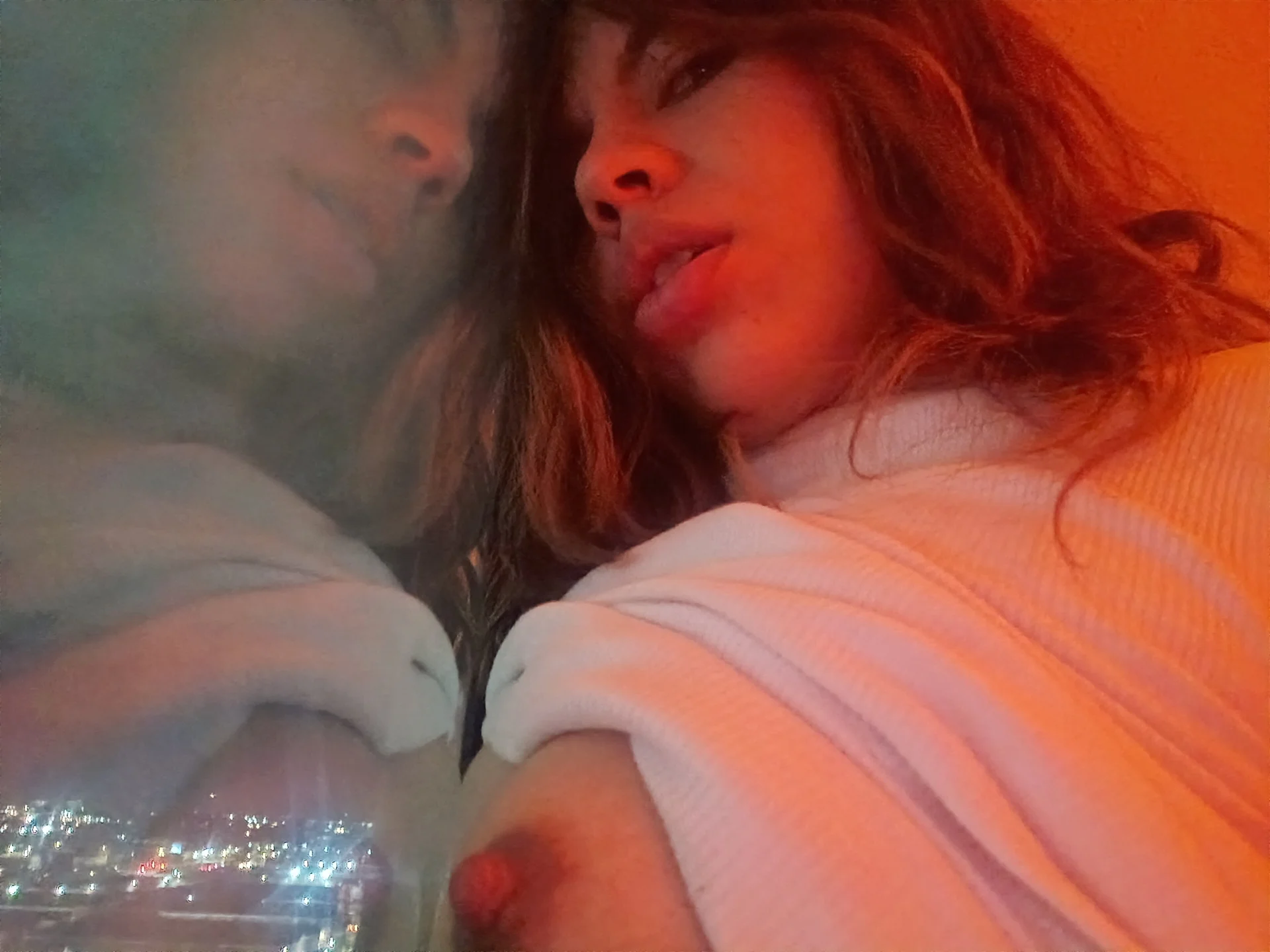 XXX Porn Photo of Nude CleoDely 18