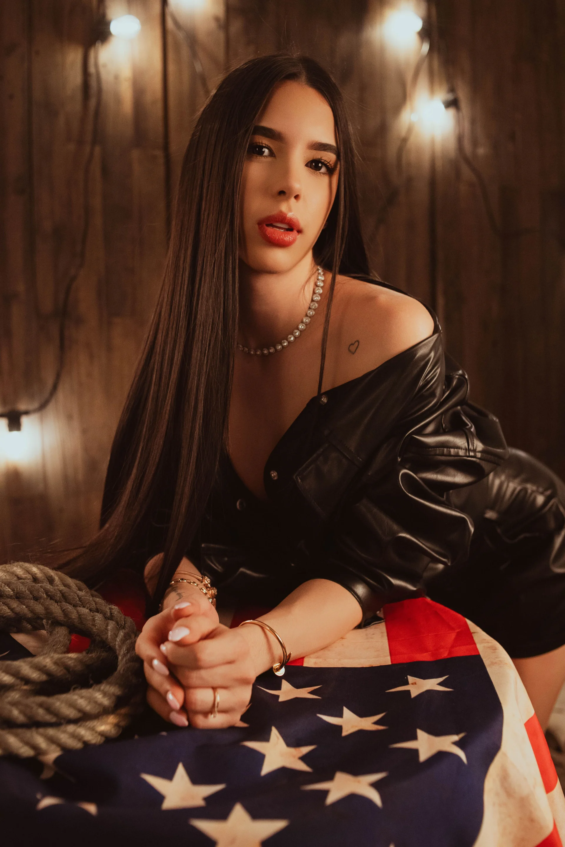 XXX Porn Photo of Nude SolAvelar 62