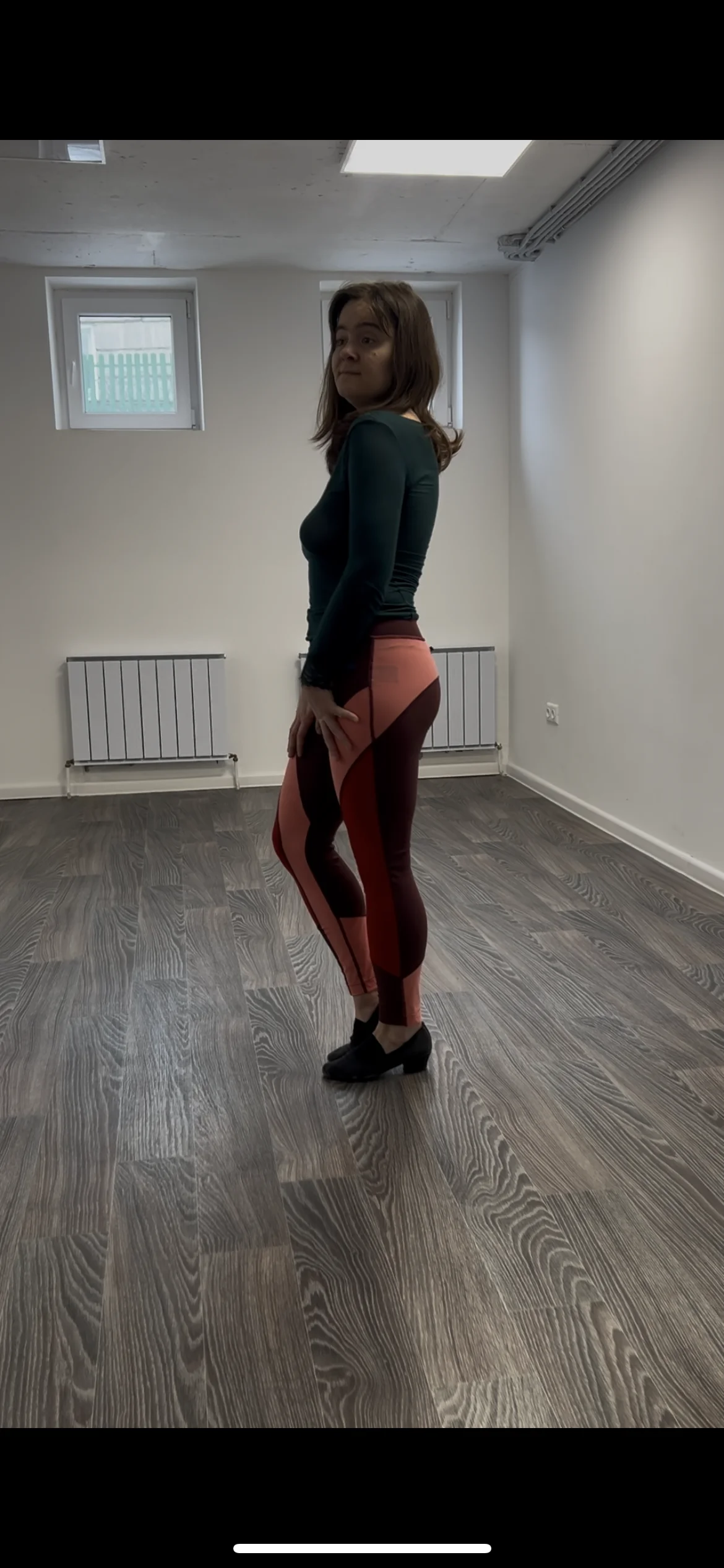 XXX Porn Photo of Nude Diamond_Tyler 3