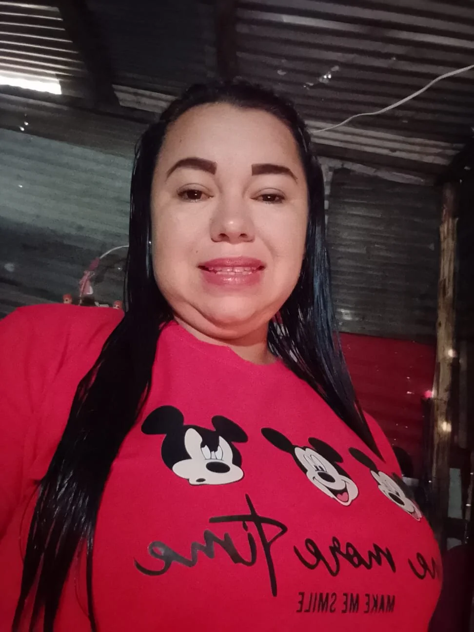 XXX Porn Photo of Nude Aura_Sky 2