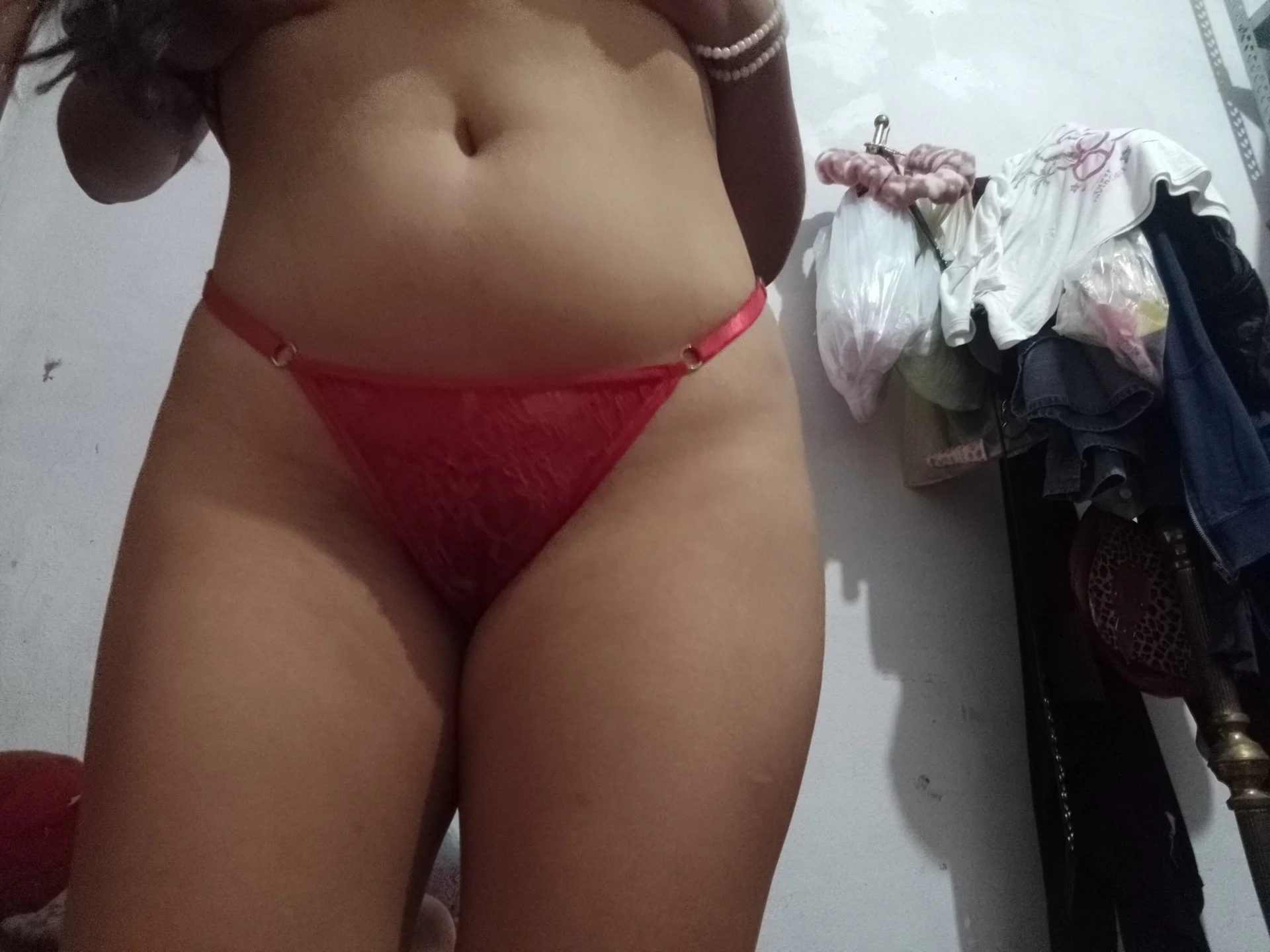 XXX Porn Photo of Nude EdithGame 2