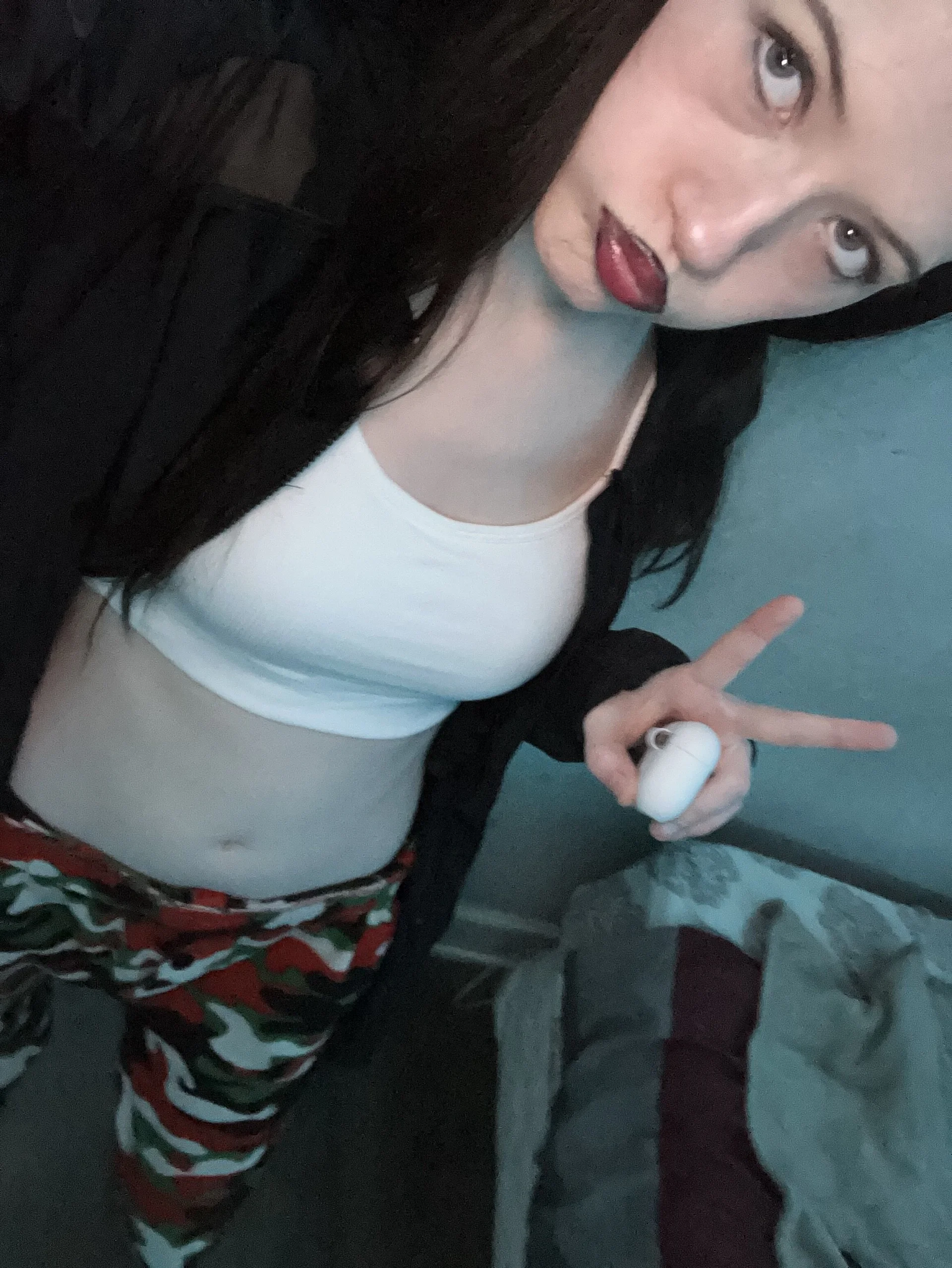 XXX Porn Photo of Nude Munchkinbaby72318 27