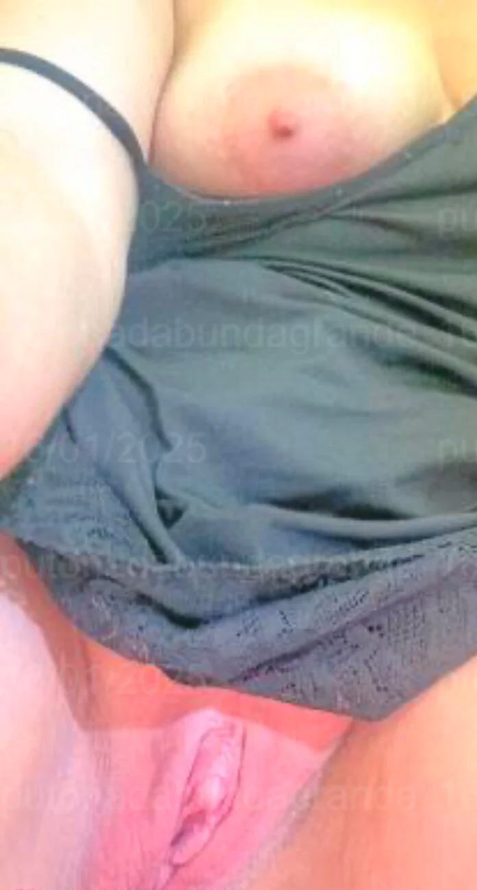 XXX Porn Photo of Nude Anjinhavagabunda 2