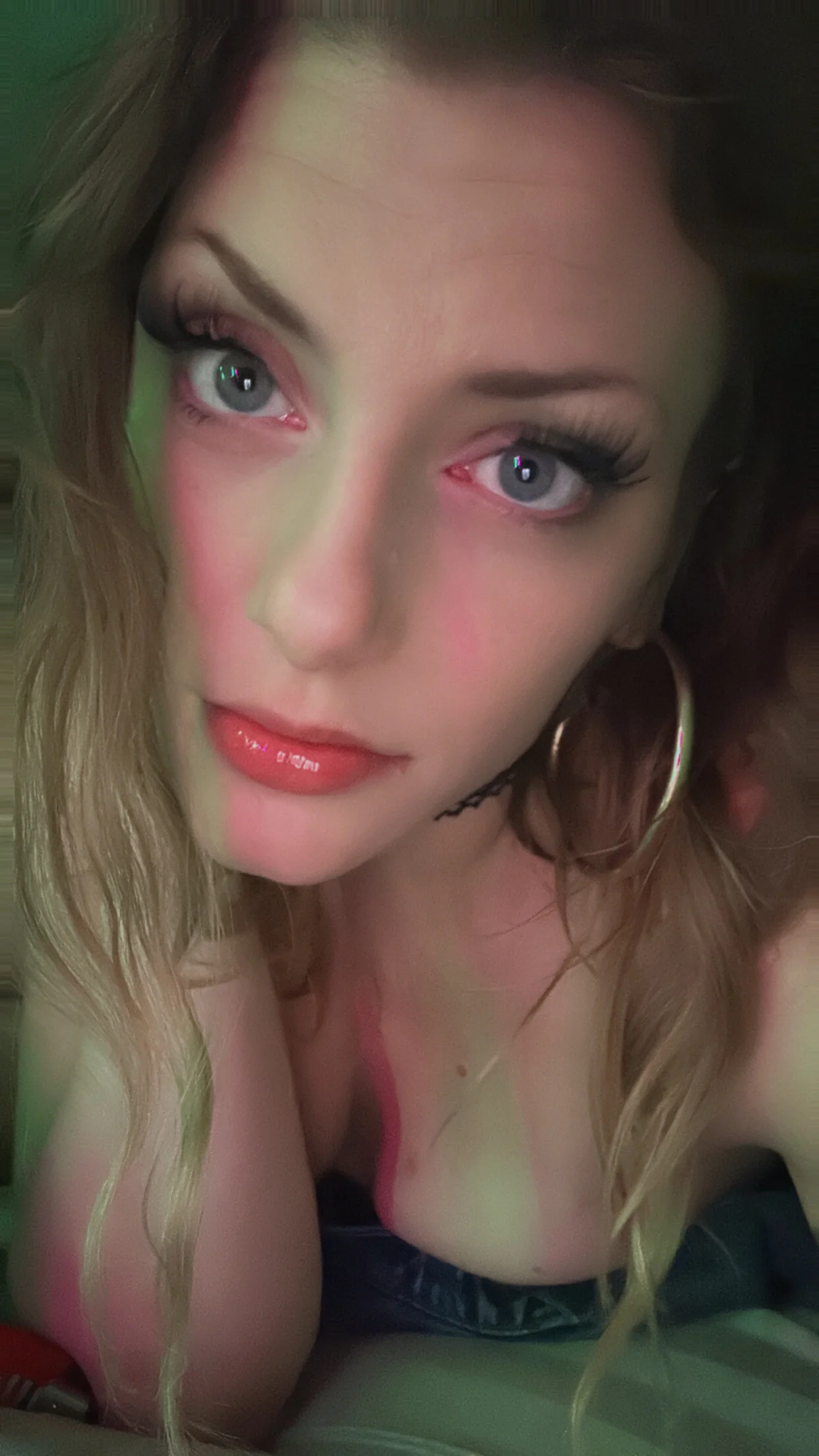 XXX Porn Photo of Nude slaycouple69 1