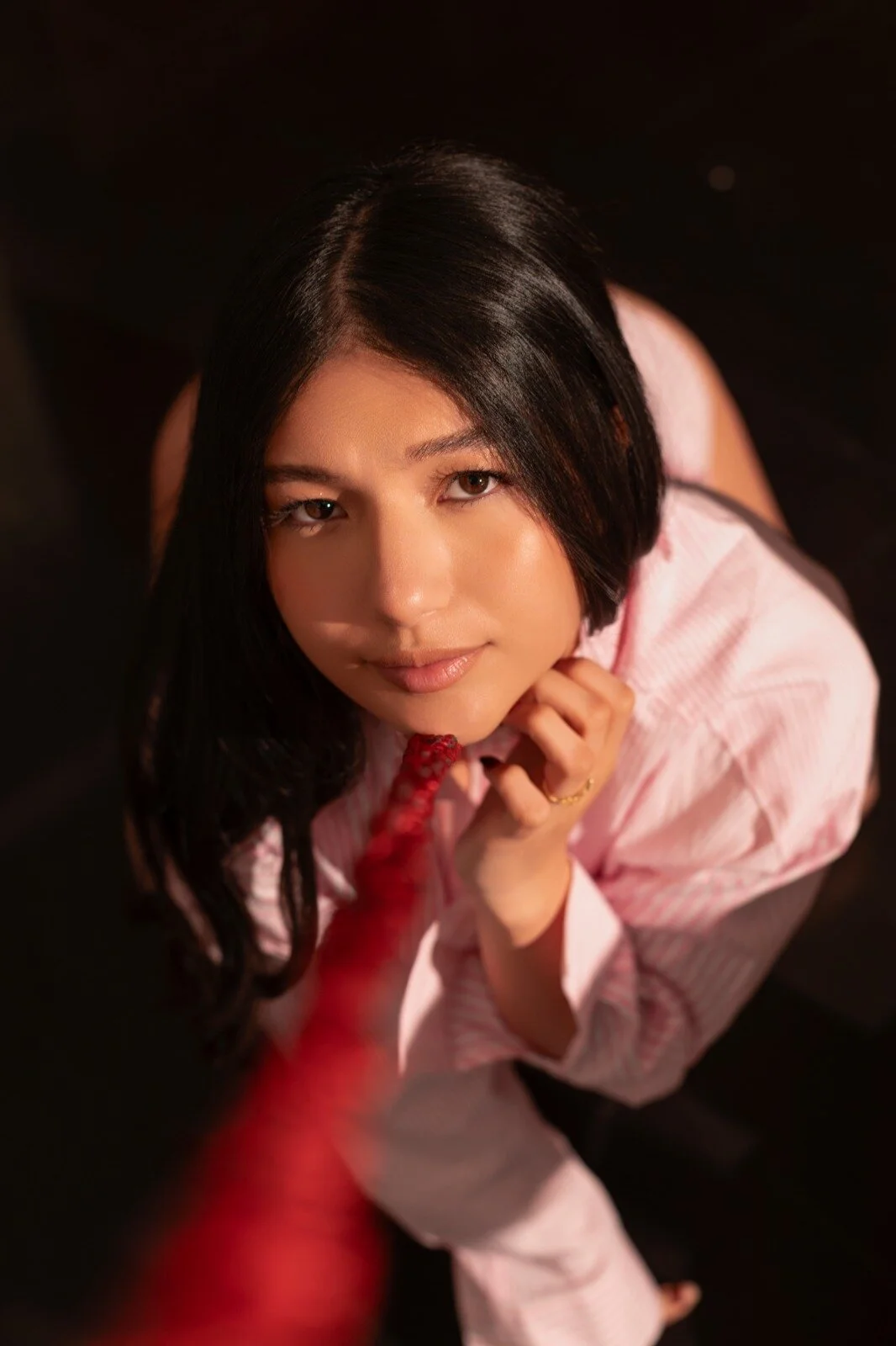 XXX Porn Photo of Nude eva_depp_ 5